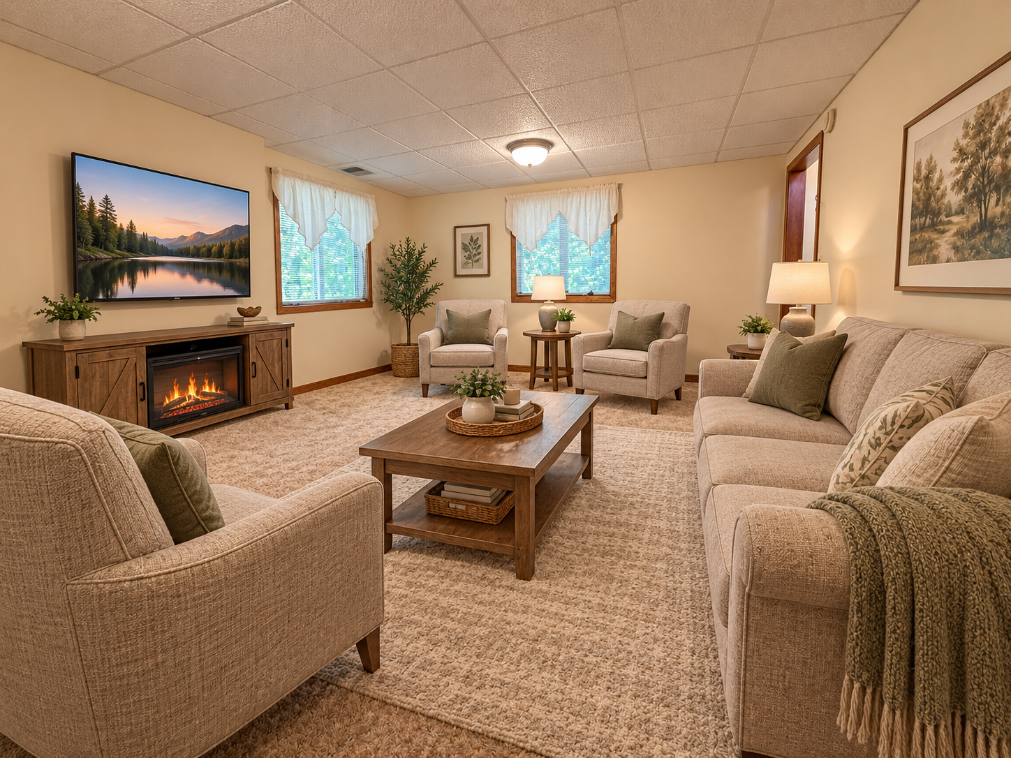 main property photo 27