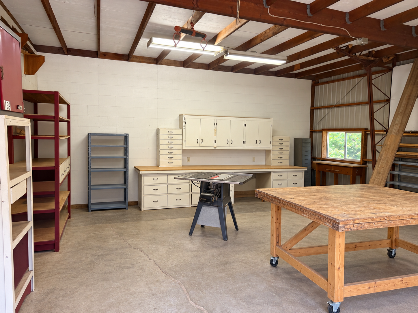 main property photo 43