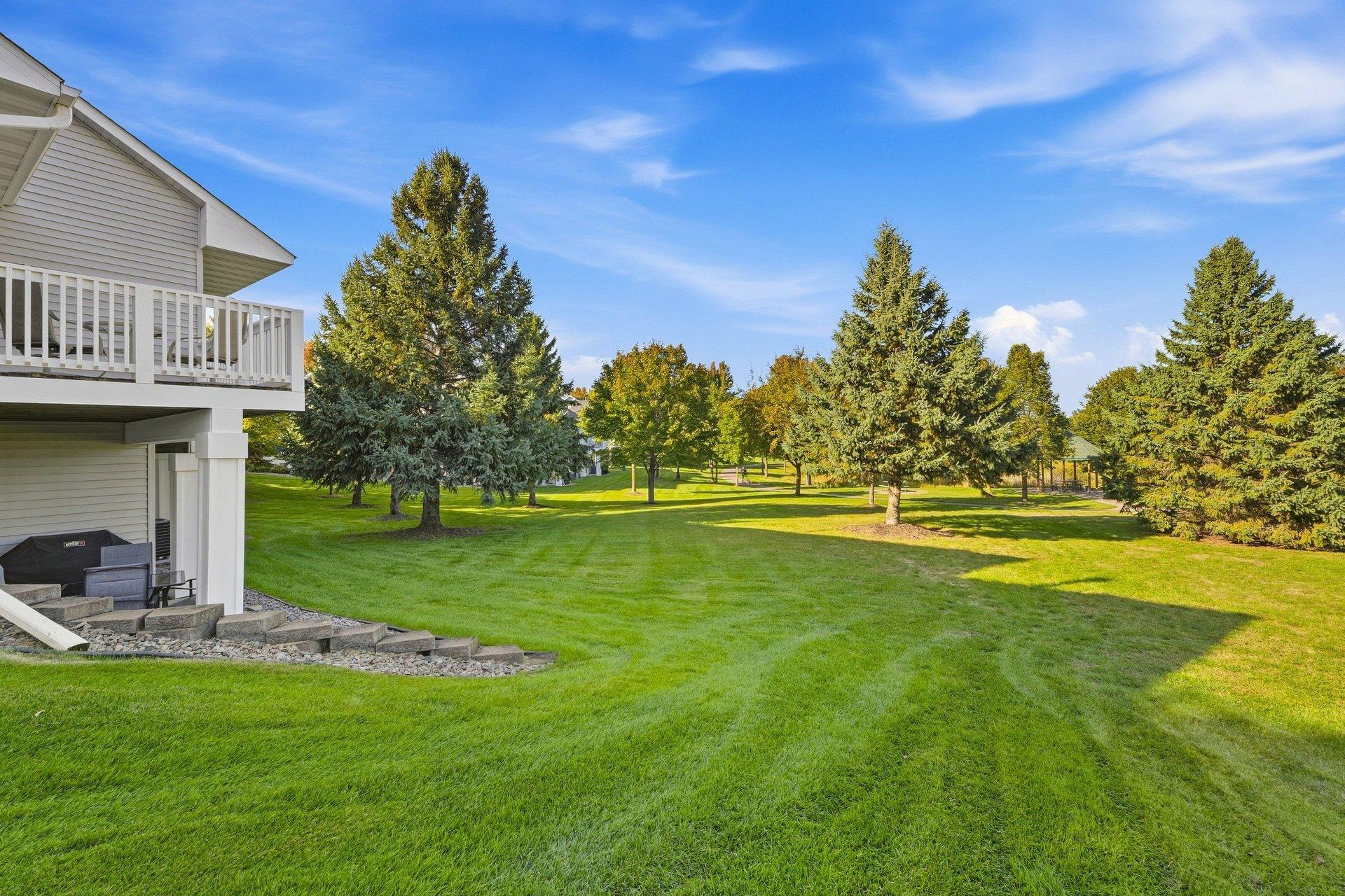 main property photo 53