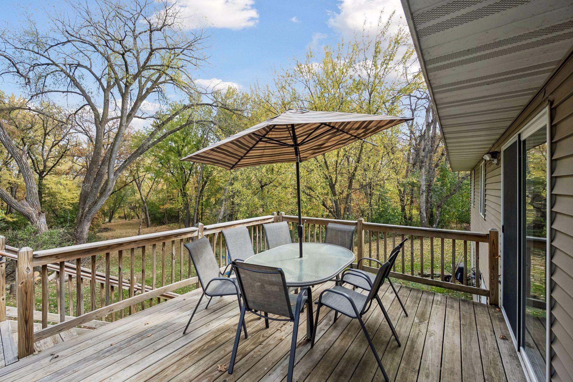 main property photo 22