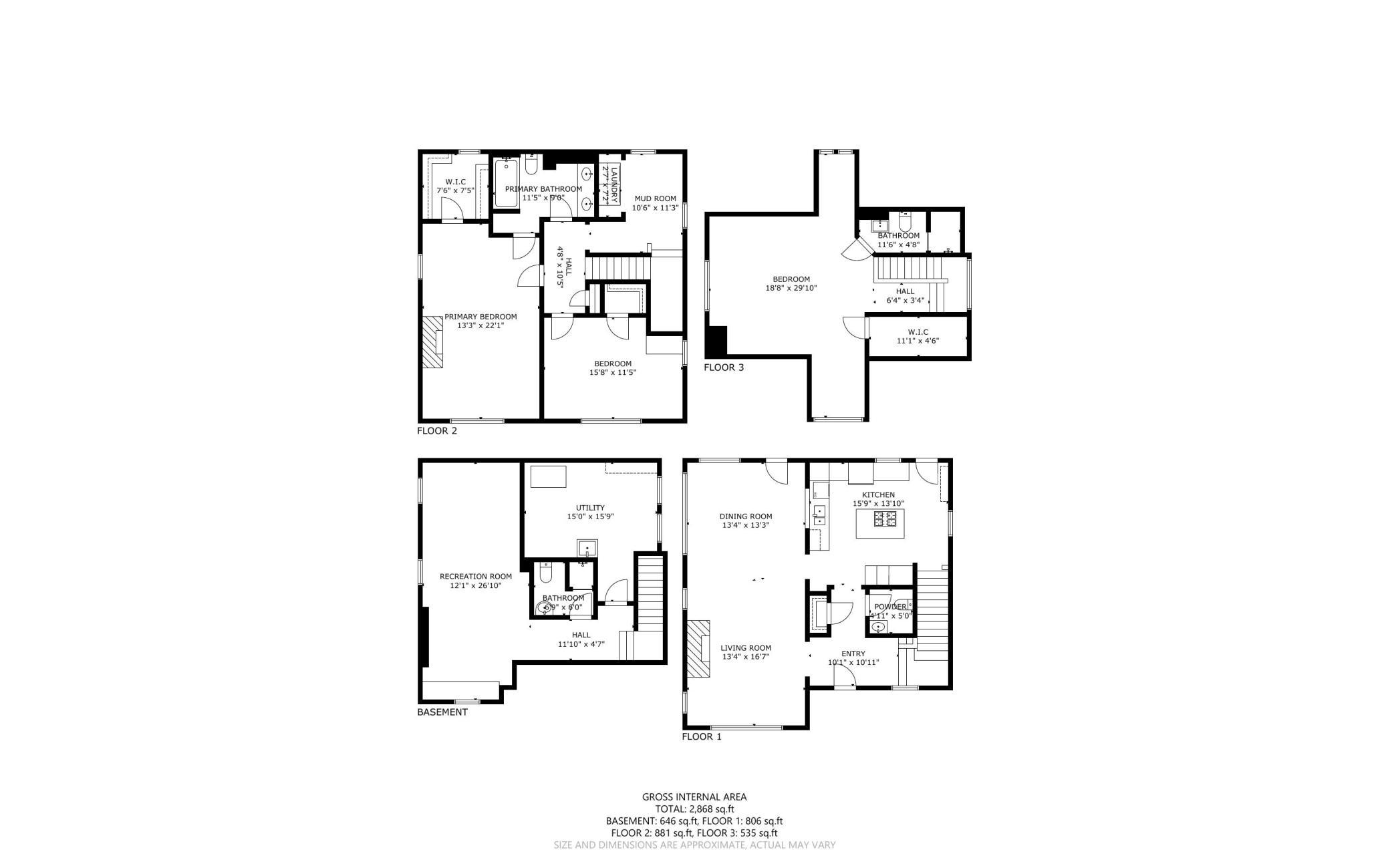 main property photo 31