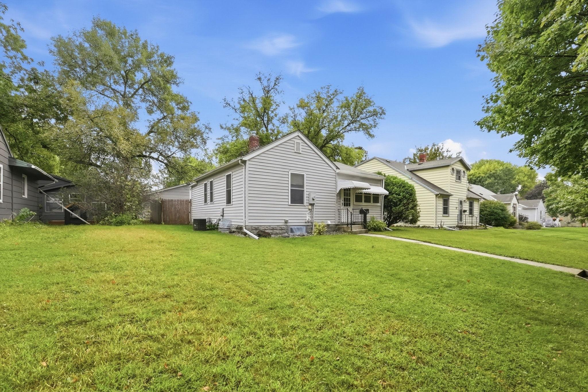 main property photo 2