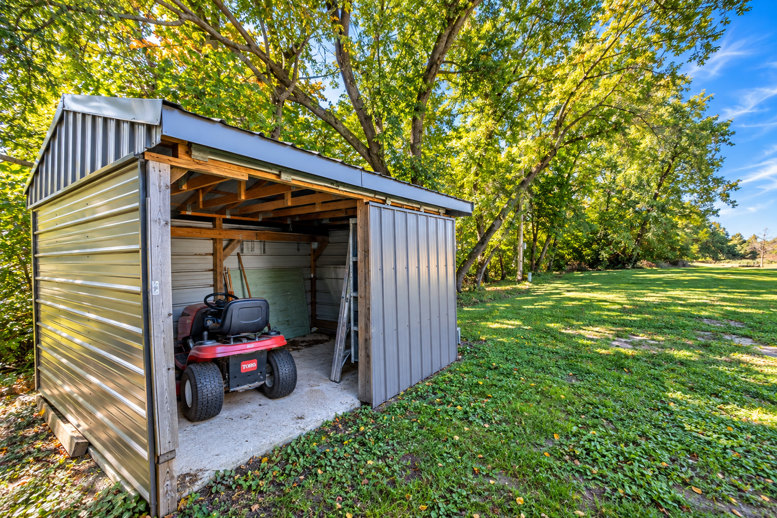 main property photo 4