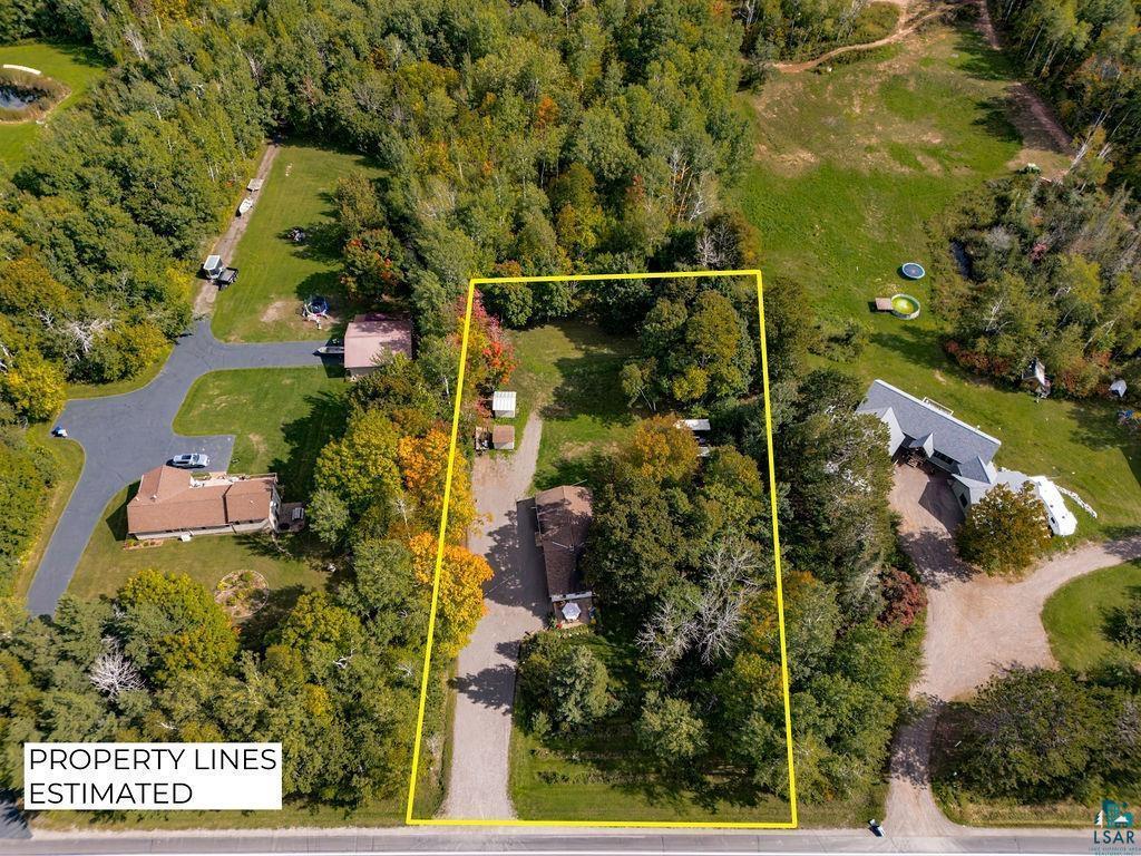 main property photo 30