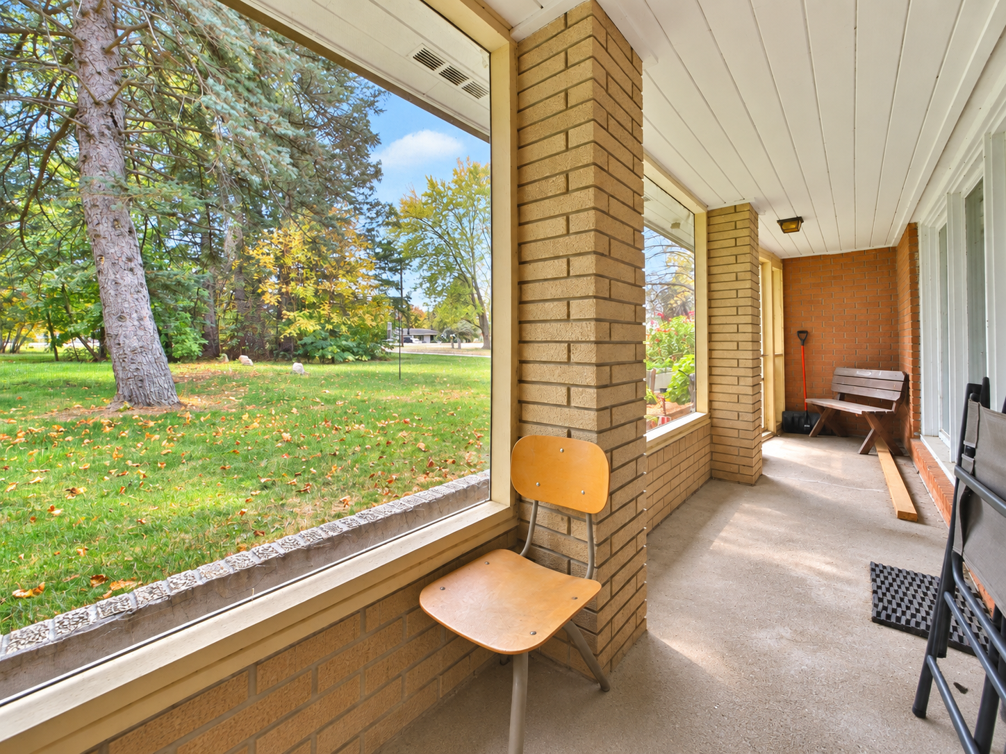 main property photo 19