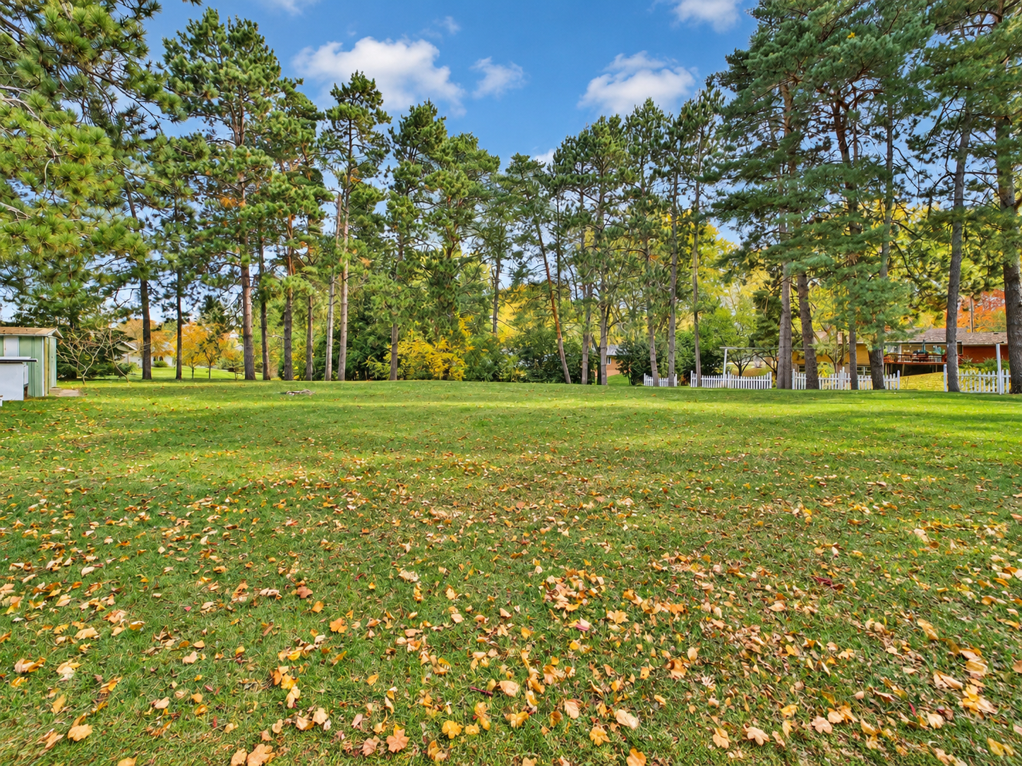 main property photo 25