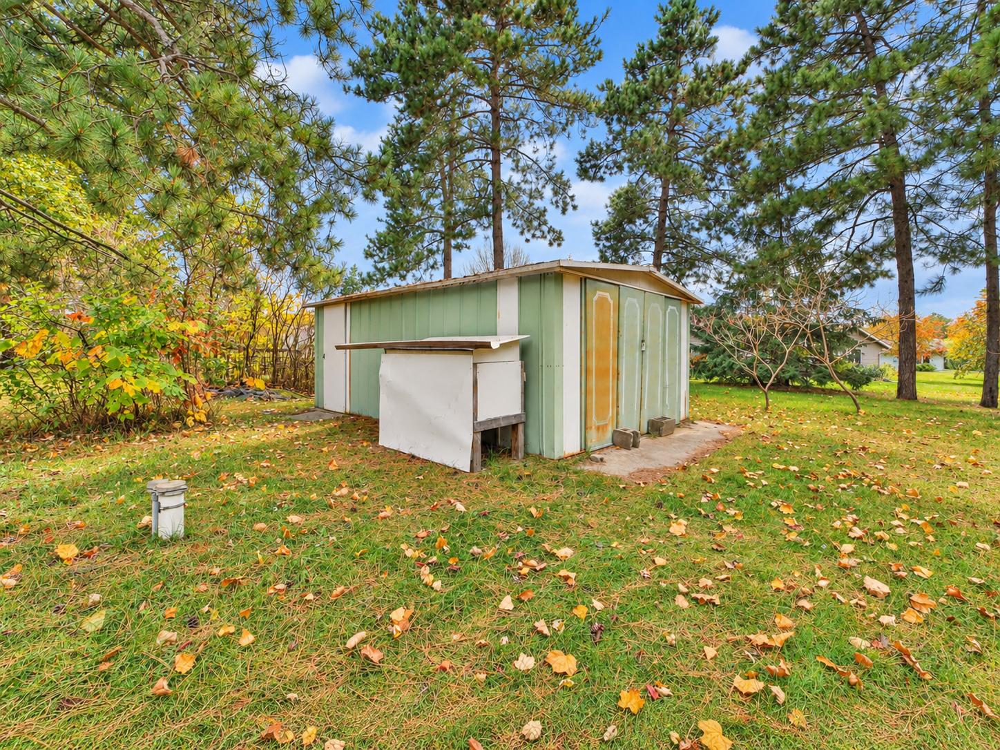 main property photo 26