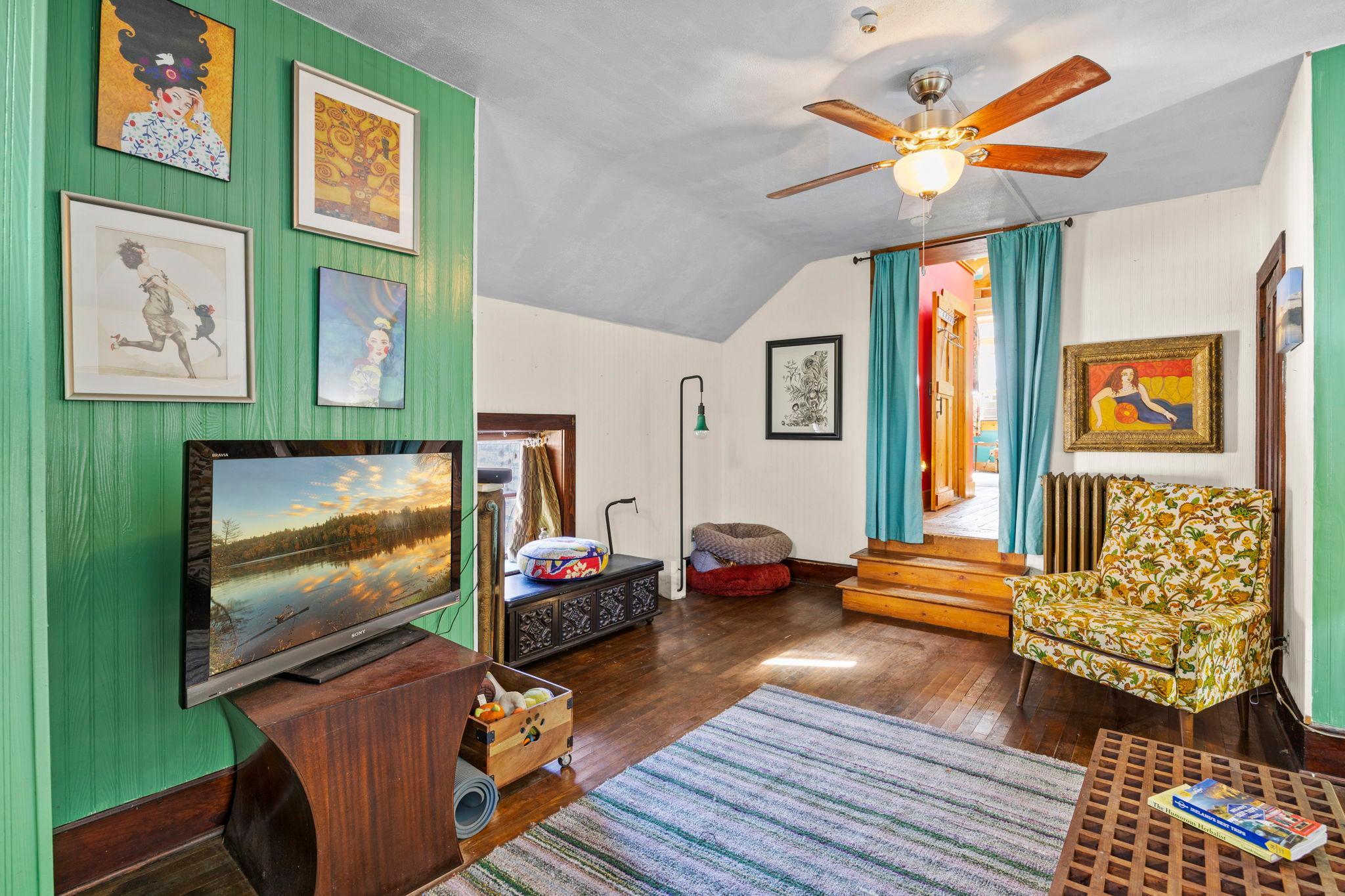 main property photo 55