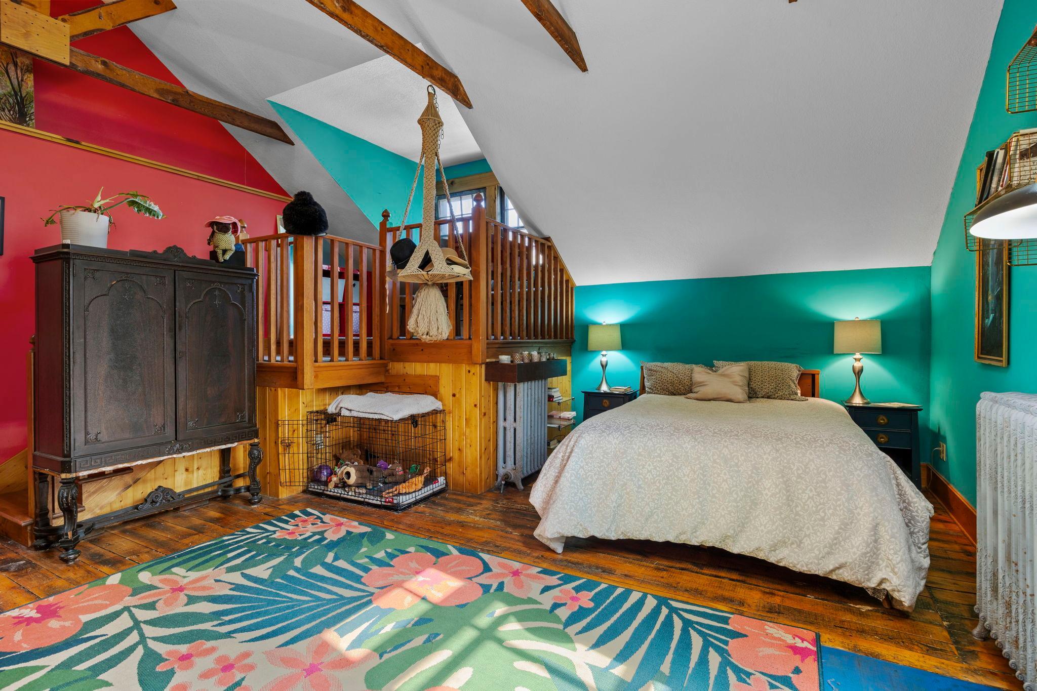 main property photo 60