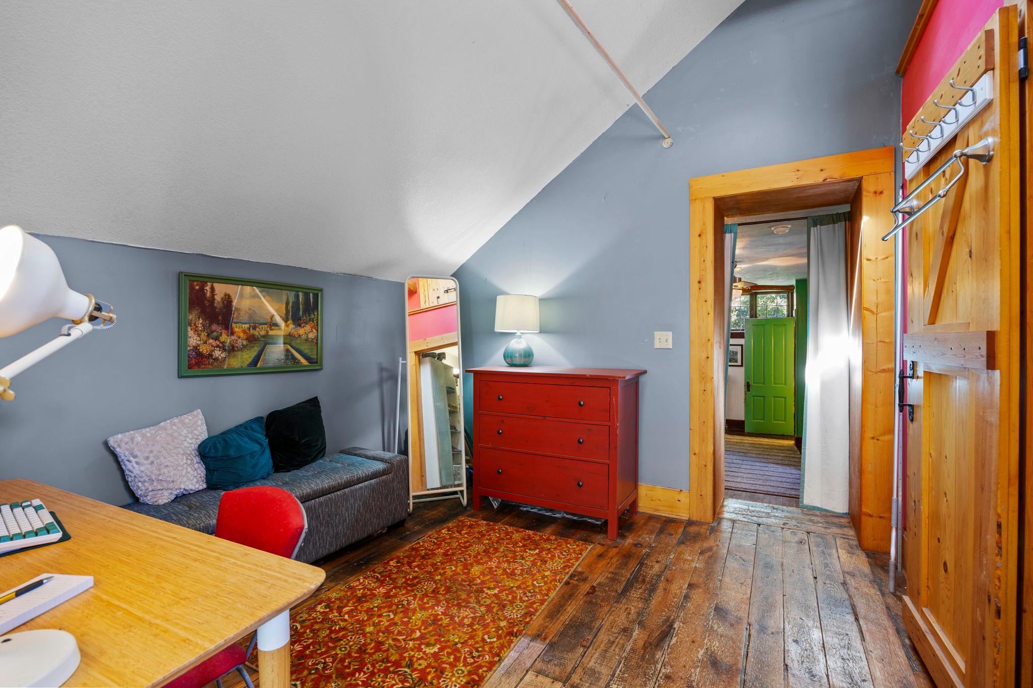 main property photo 61