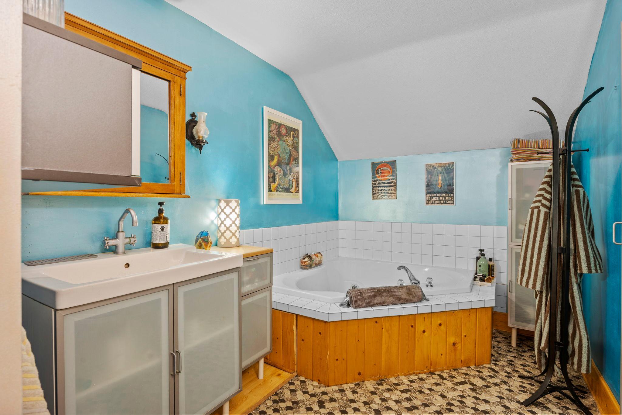 main property photo 63