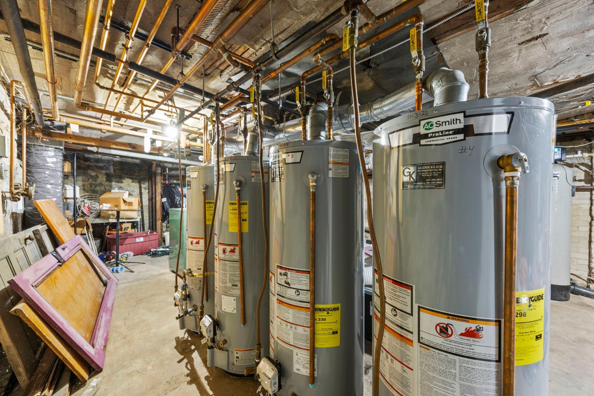 main property photo 64