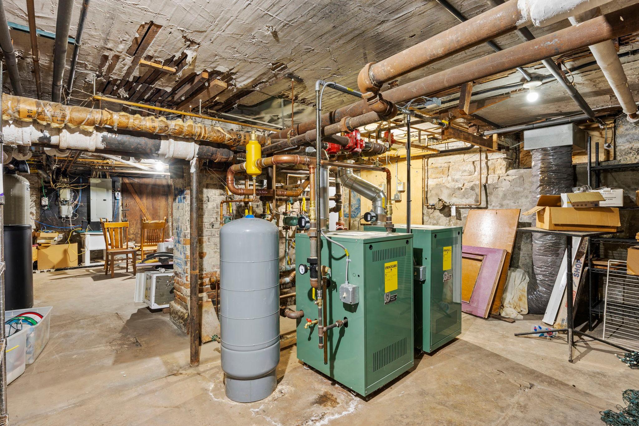 main property photo 65