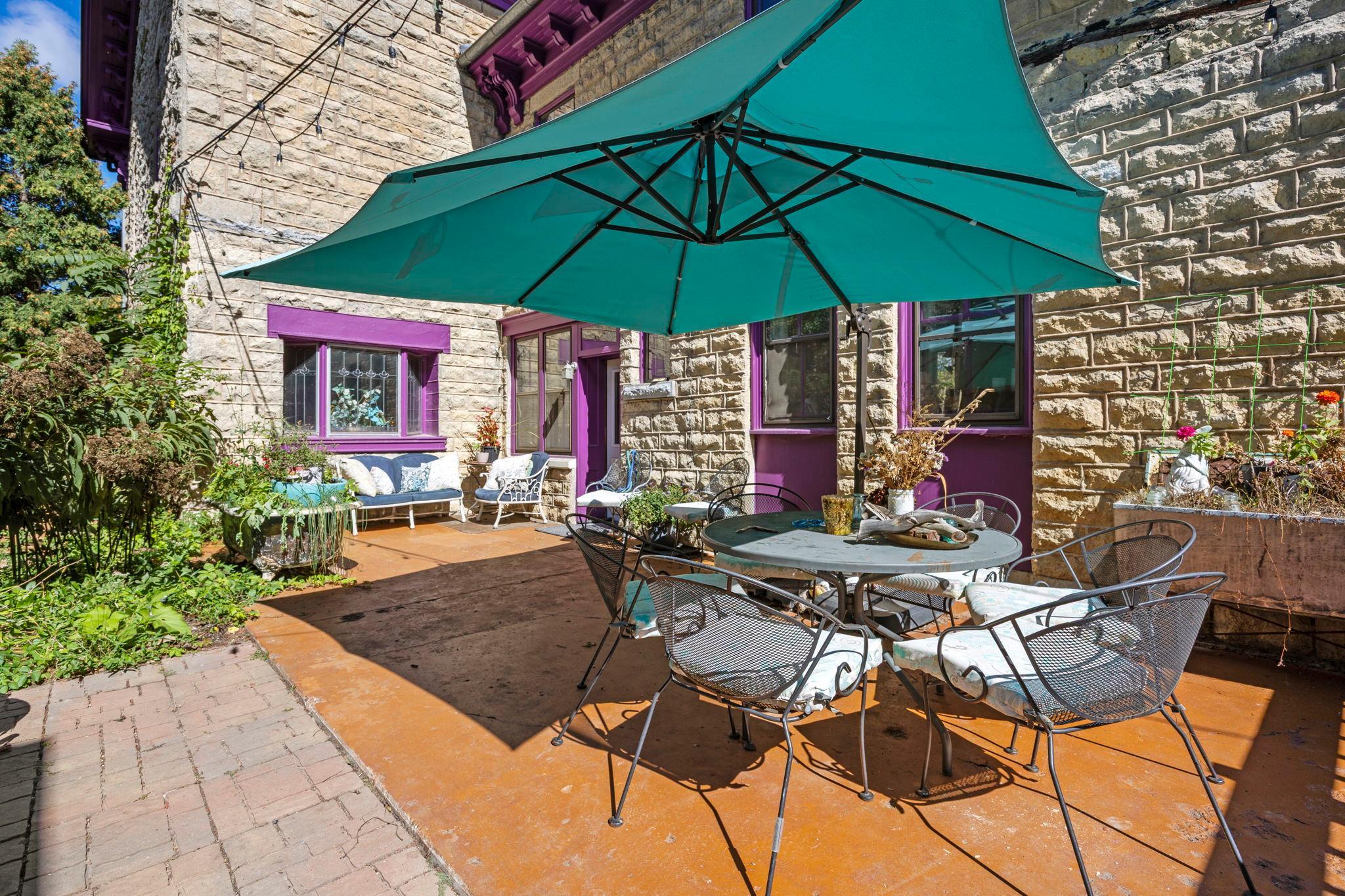 main property photo 67