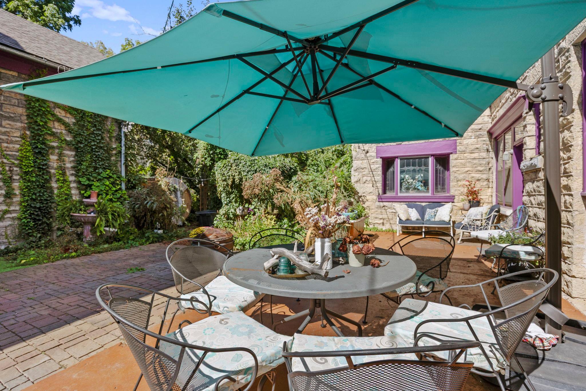 main property photo 68