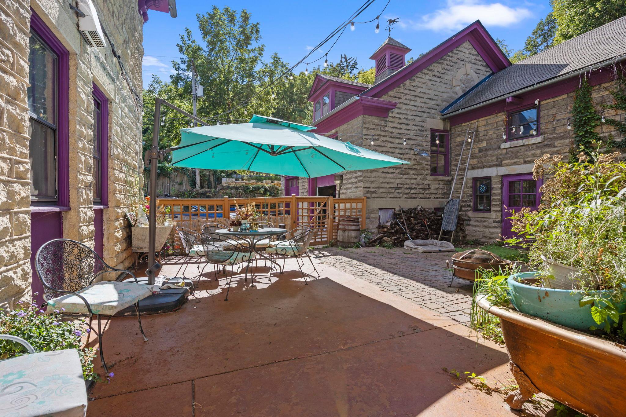 main property photo 69