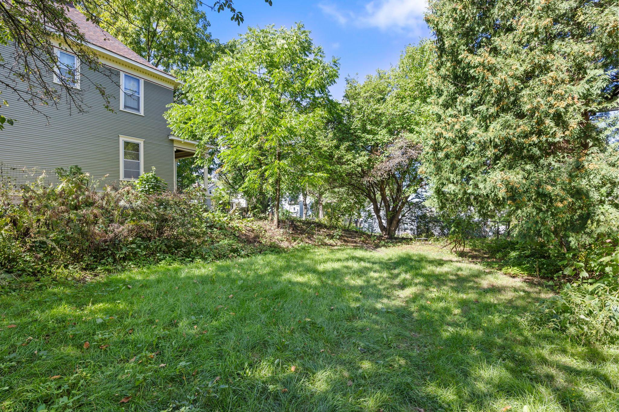 main property photo 71