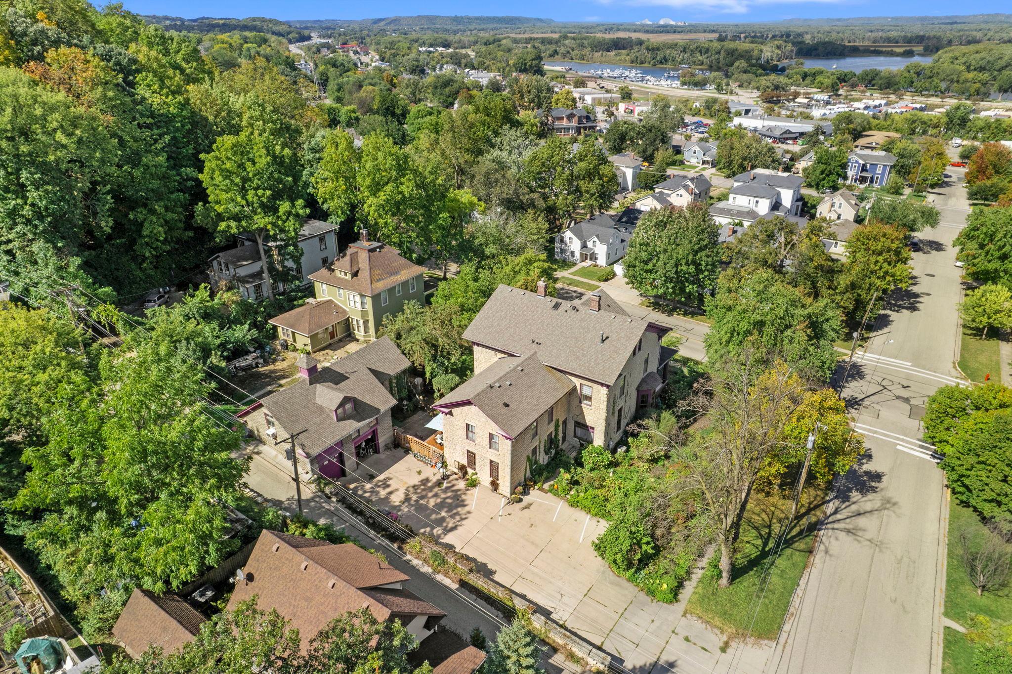 main property photo 72