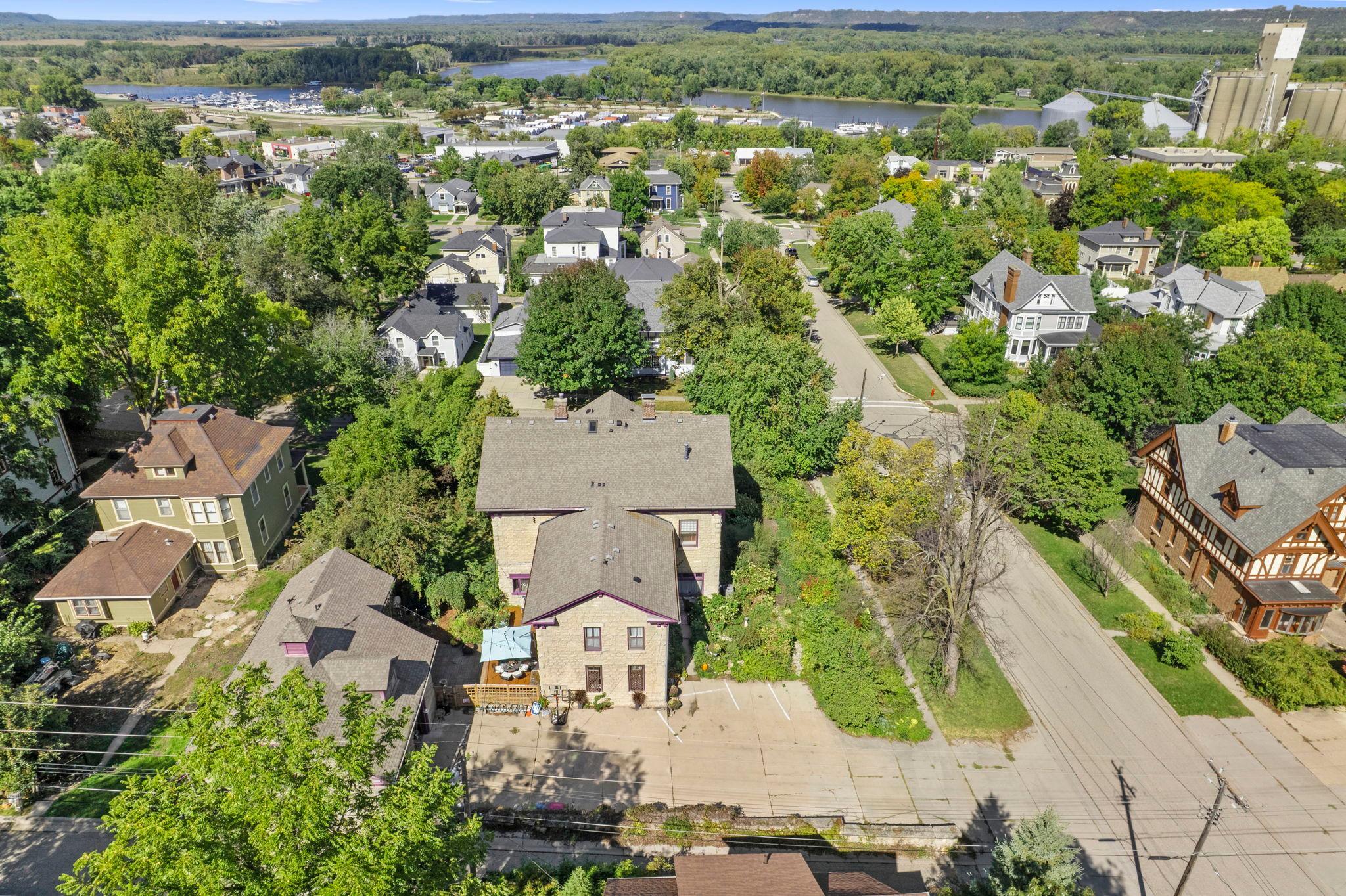 main property photo 73