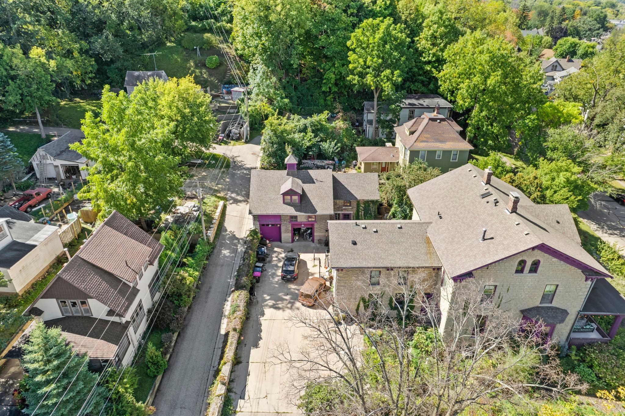main property photo 76