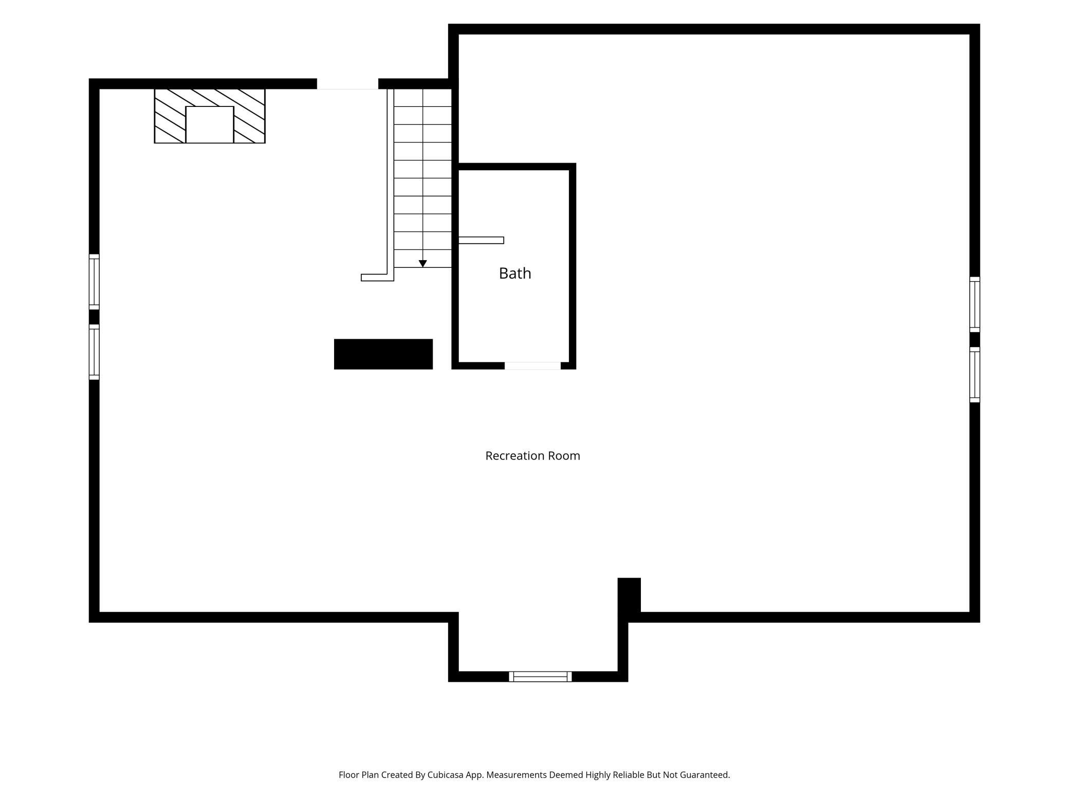 main property photo 82