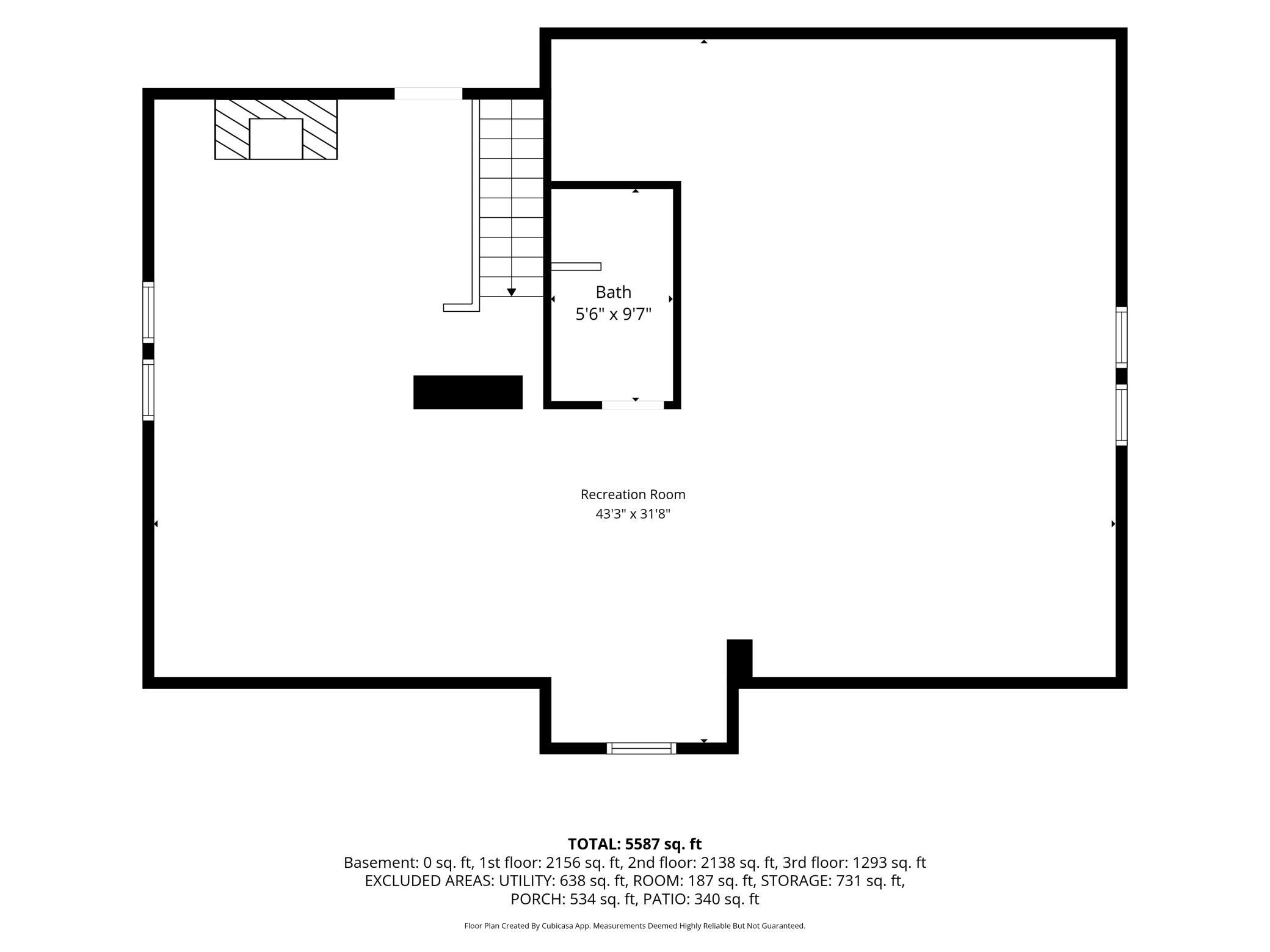 main property photo 83