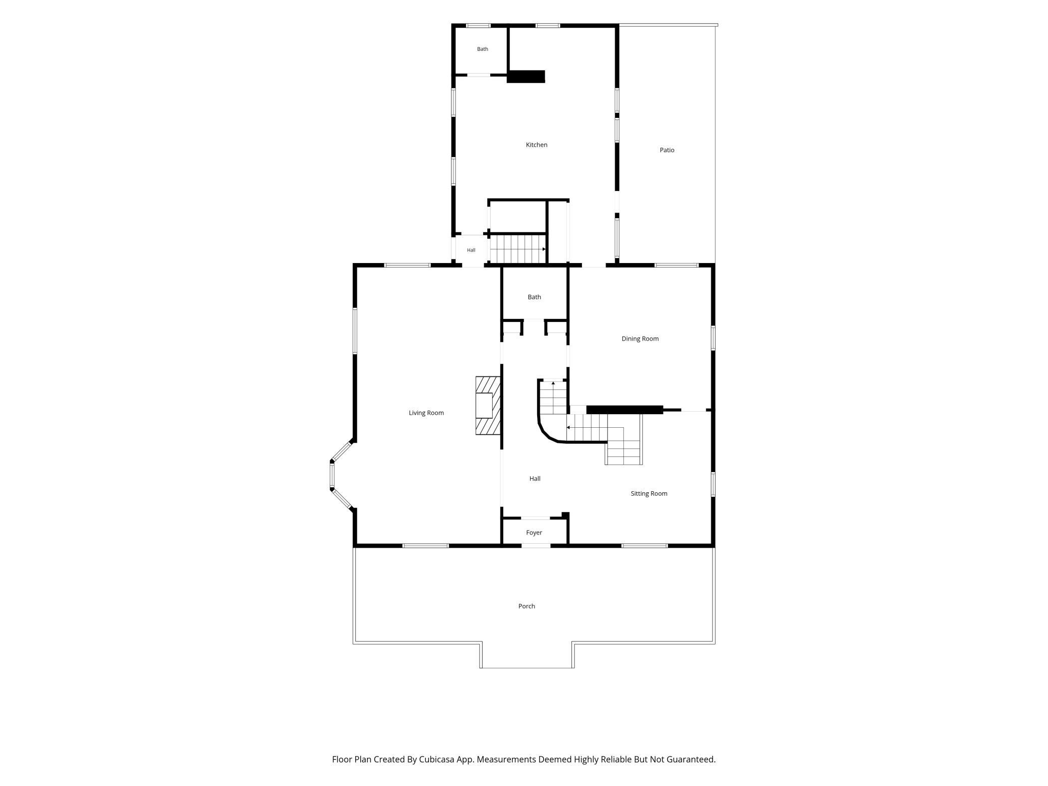 main property photo 84