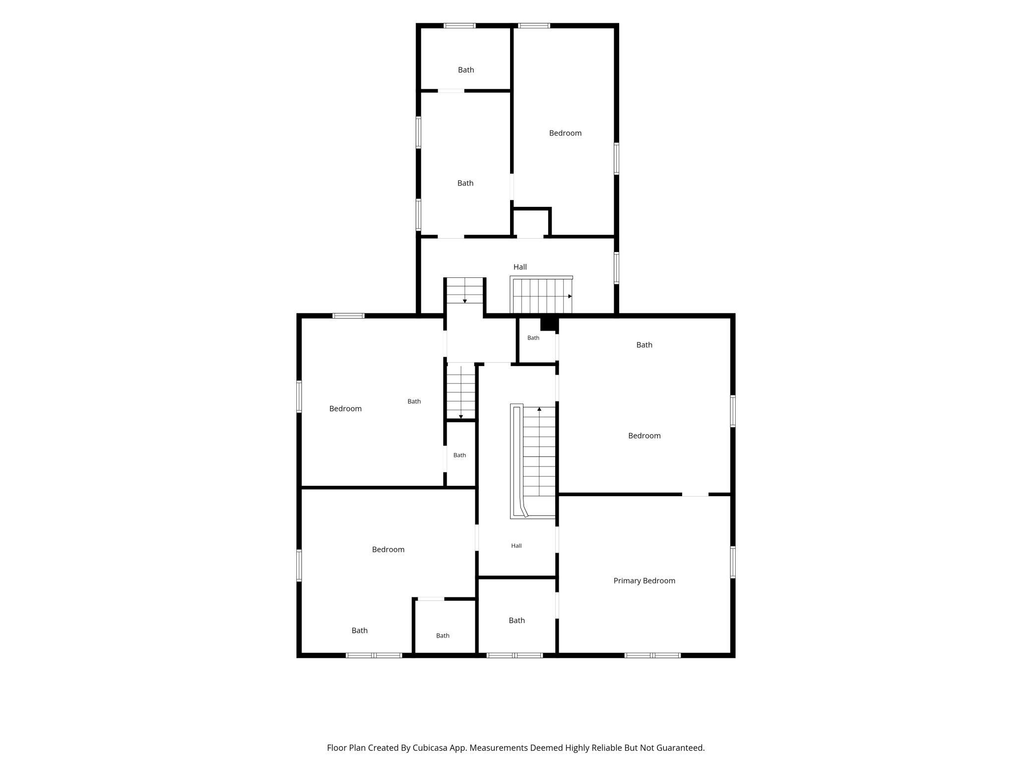 main property photo 85