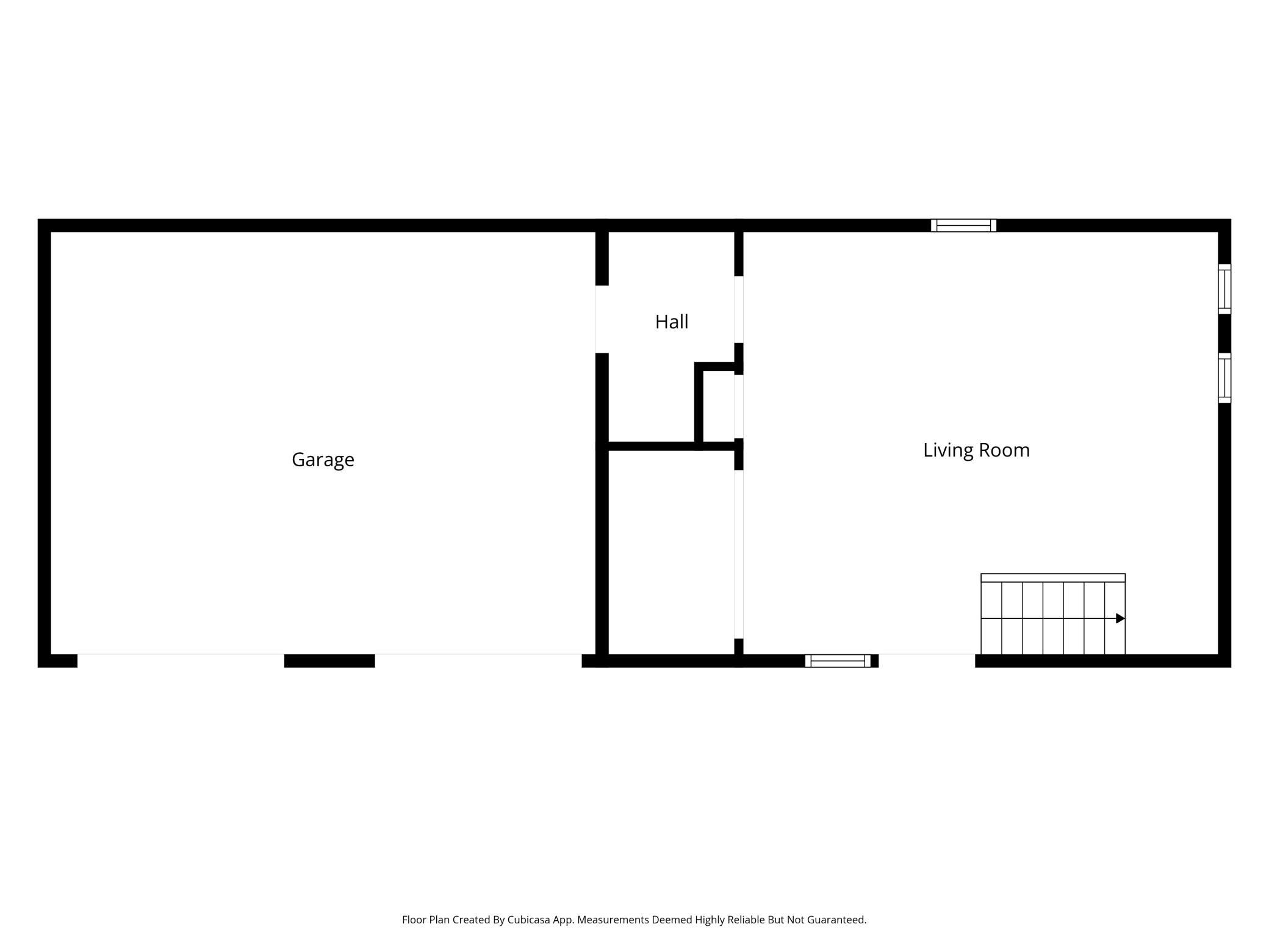 main property photo 86