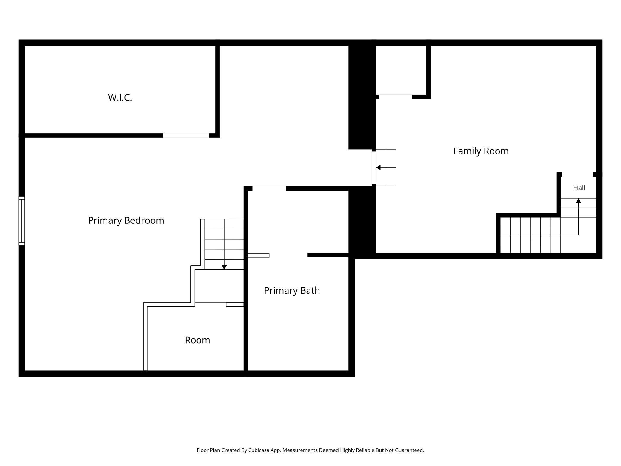 main property photo 87