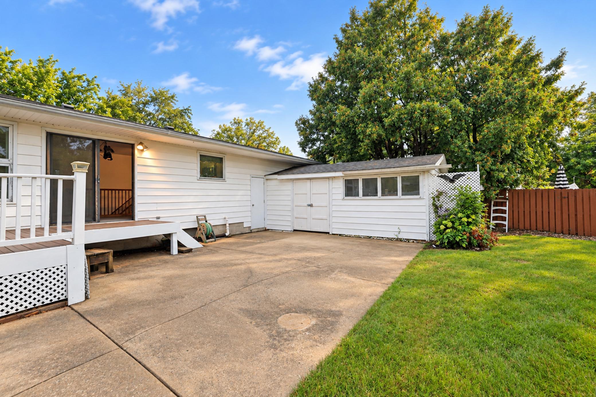 main property photo 46
