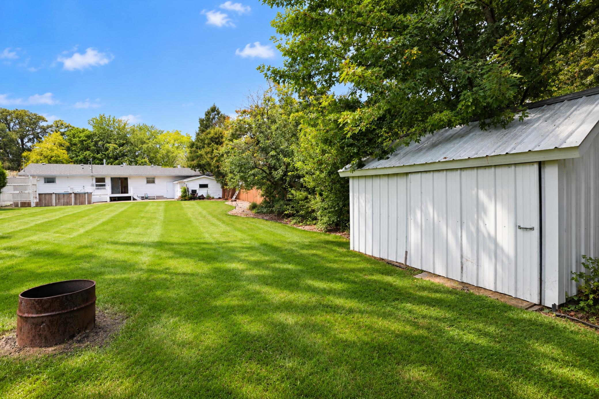 main property photo 48