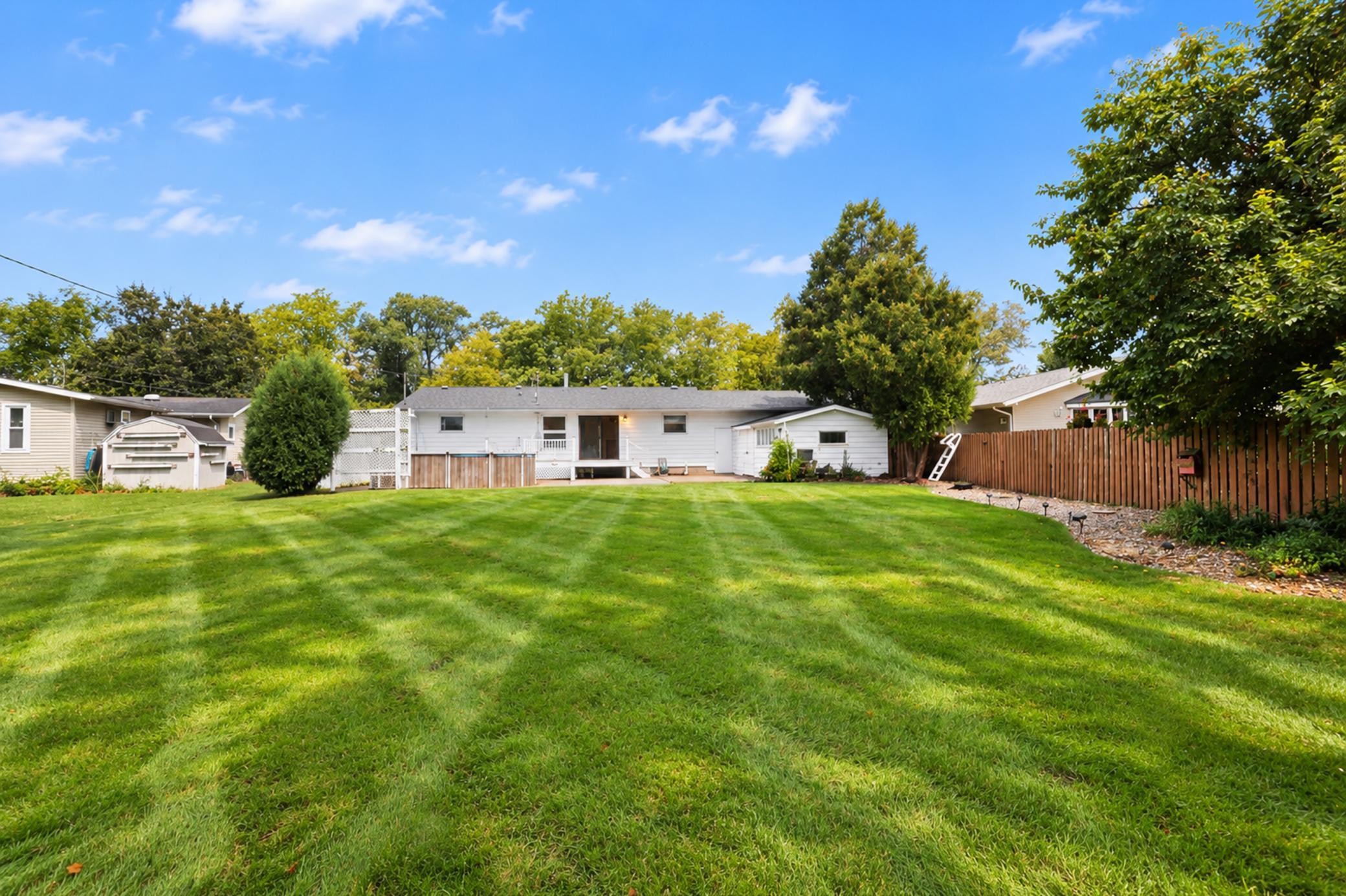 main property photo 49