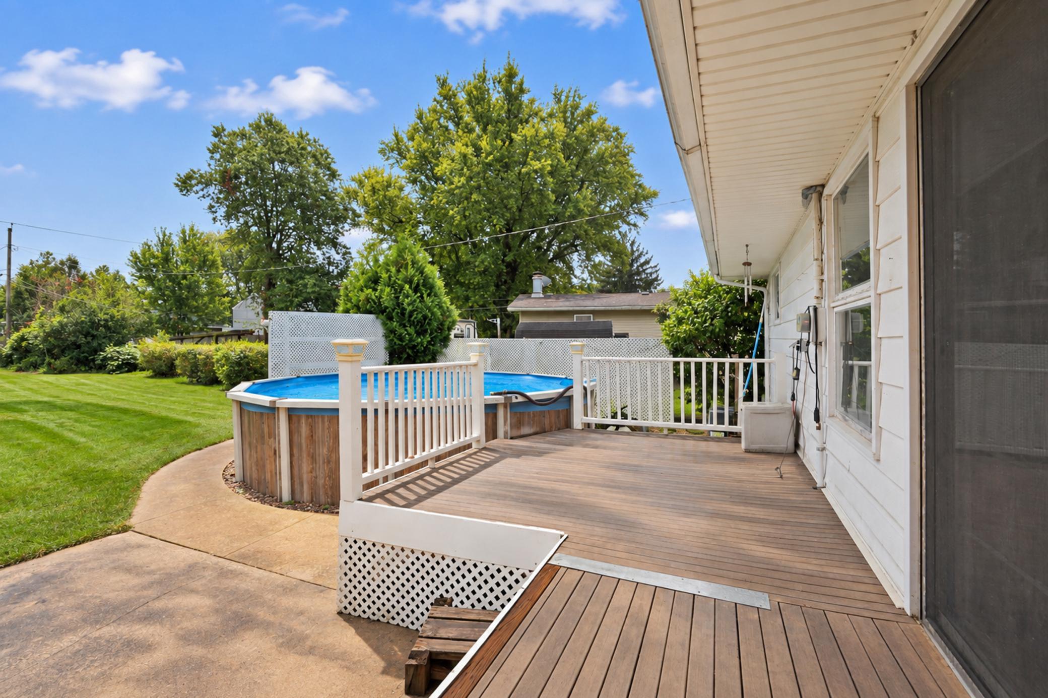 main property photo 52