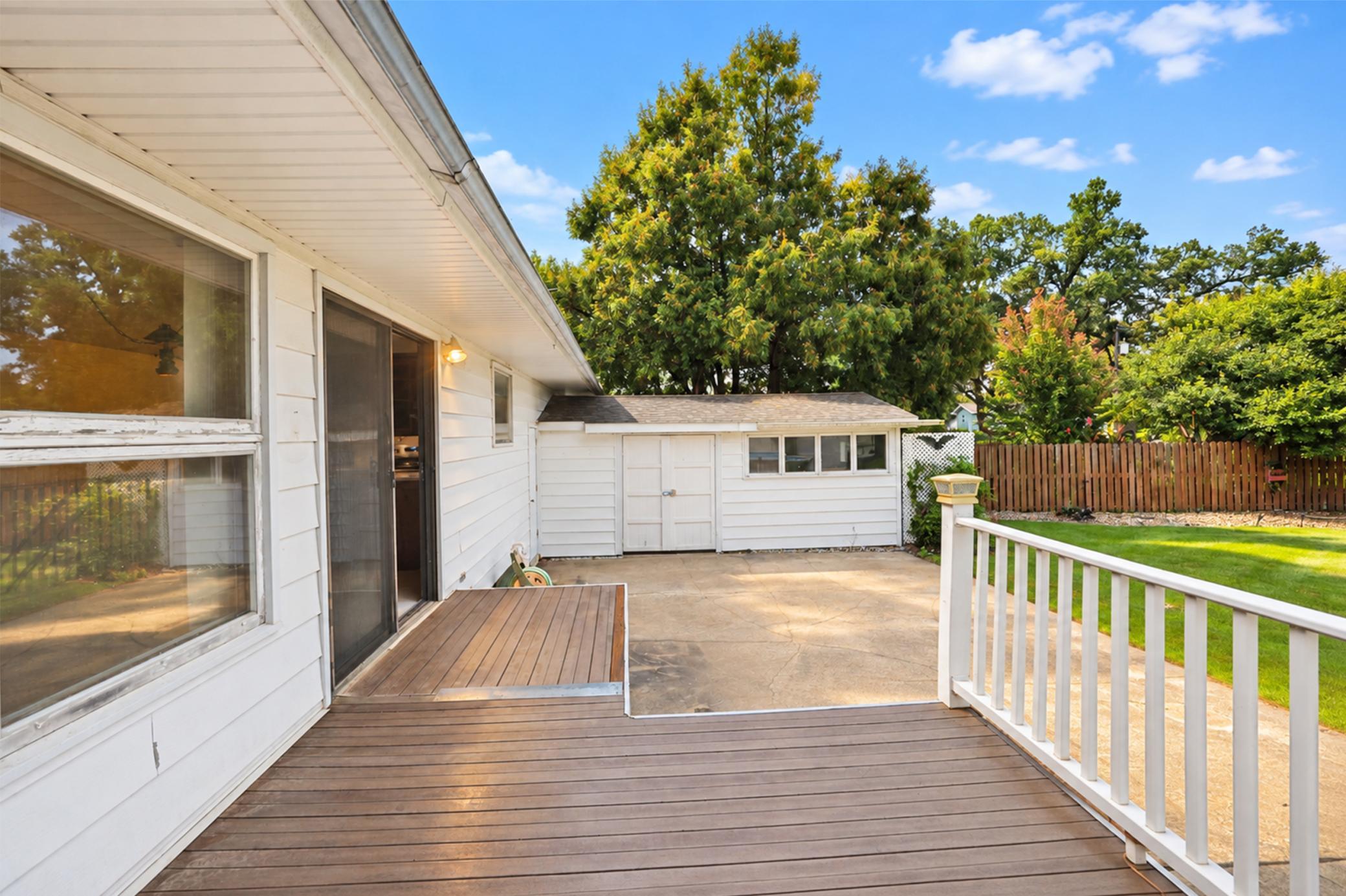 main property photo 53