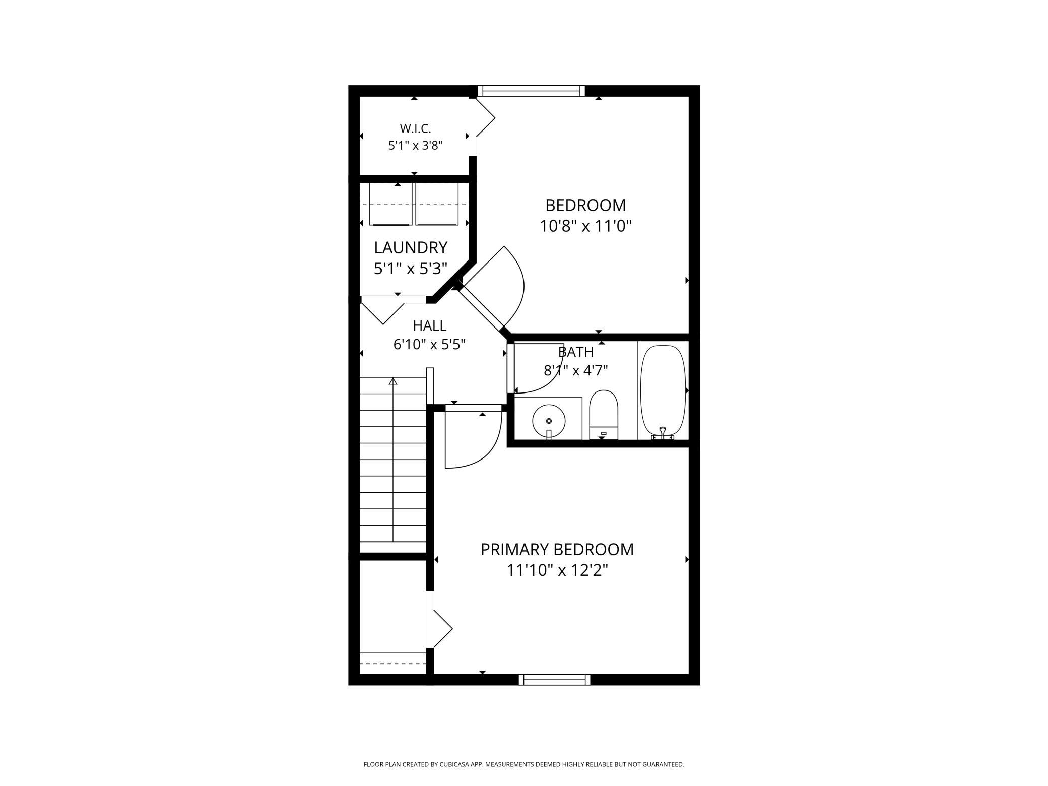 main property photo 26