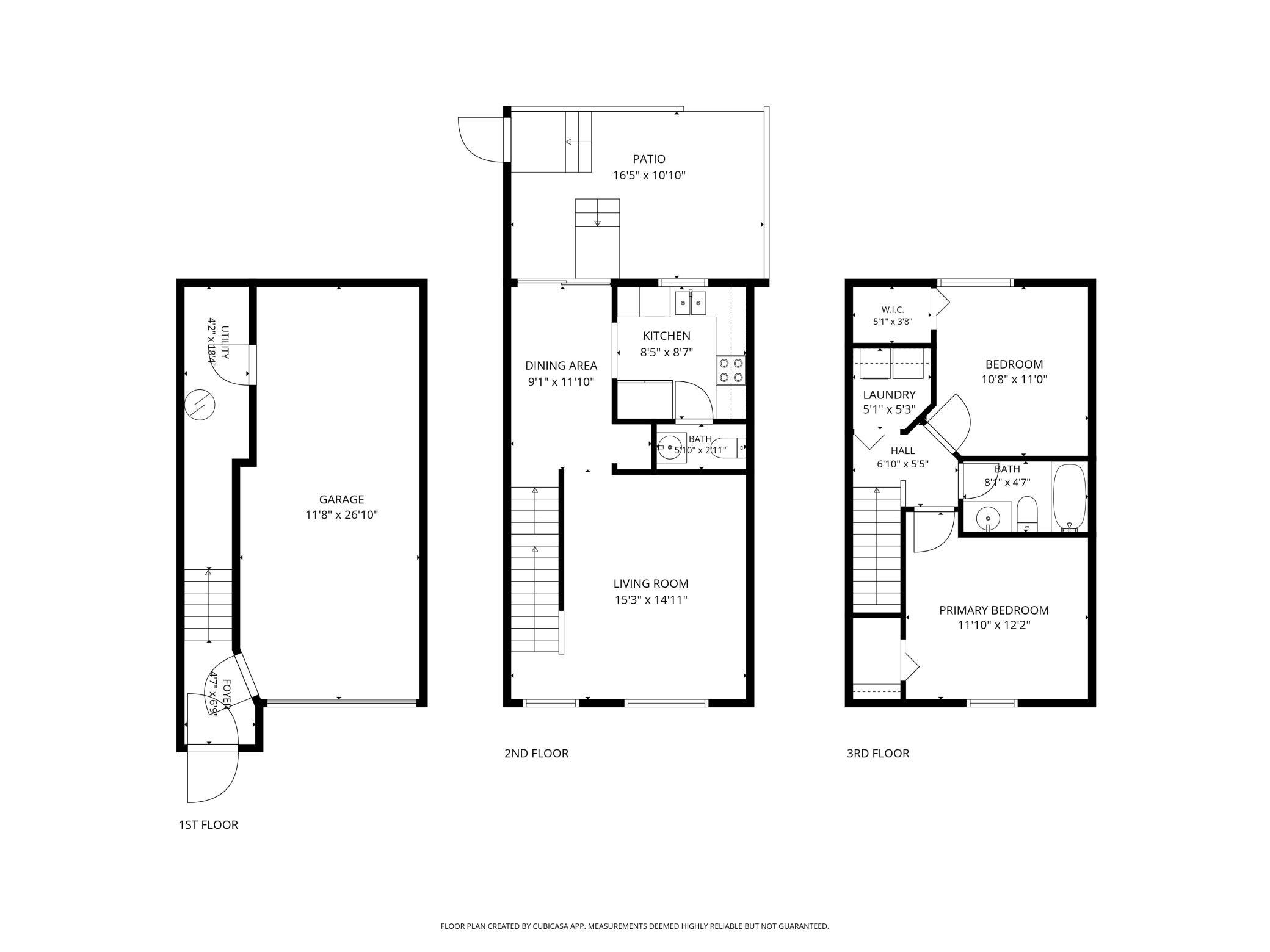 main property photo 27