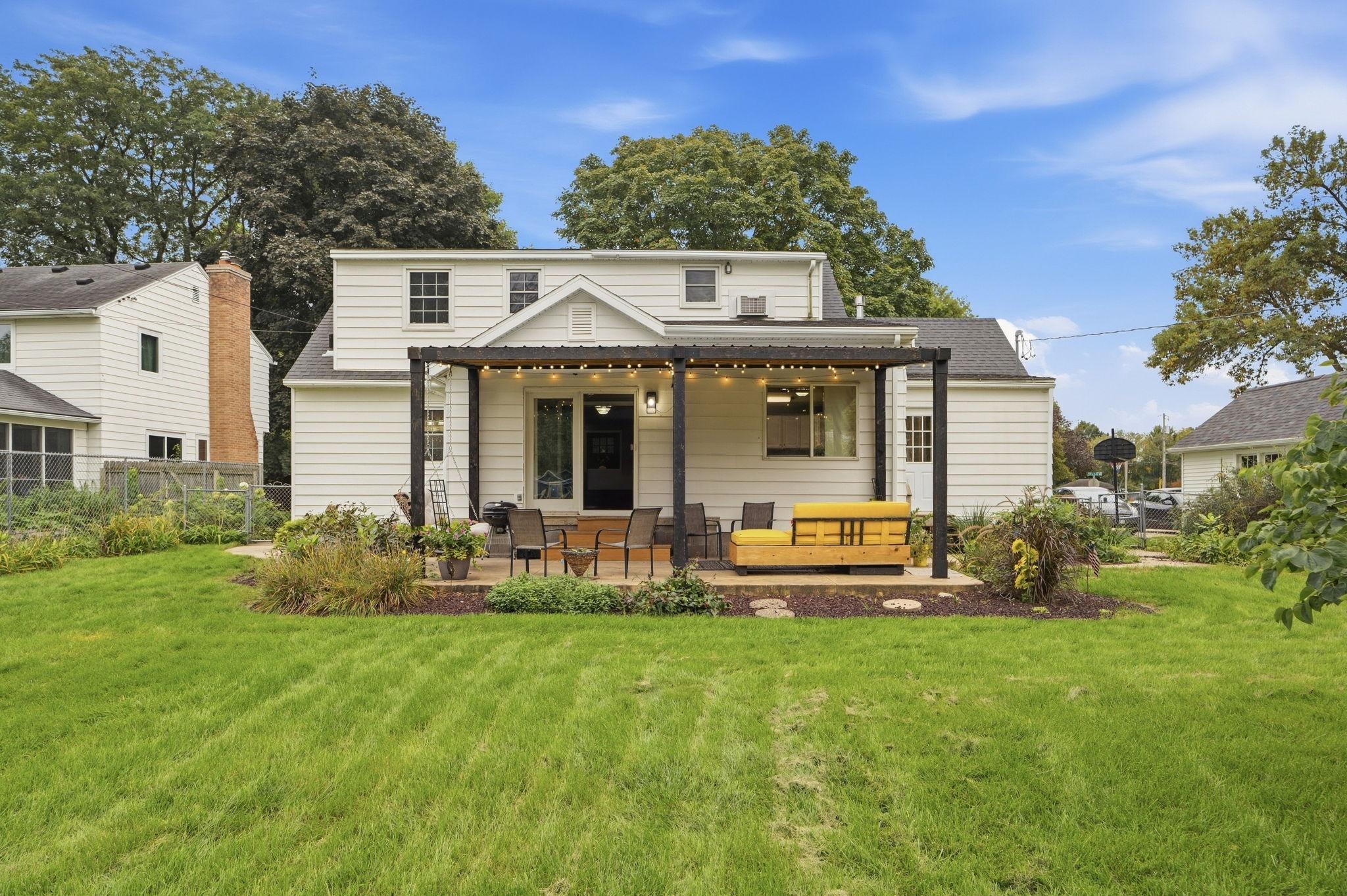main property photo 38