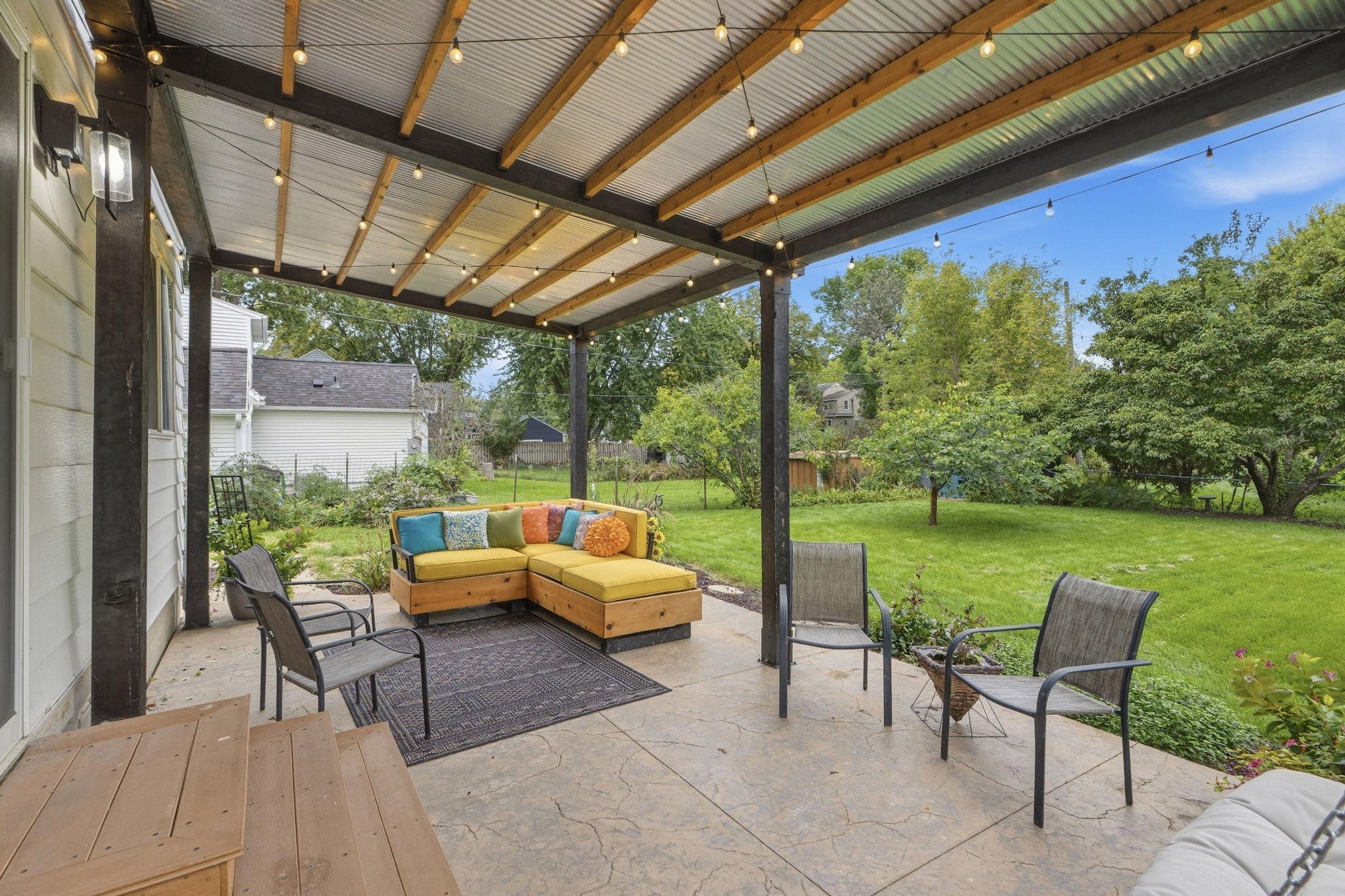 main property photo 44