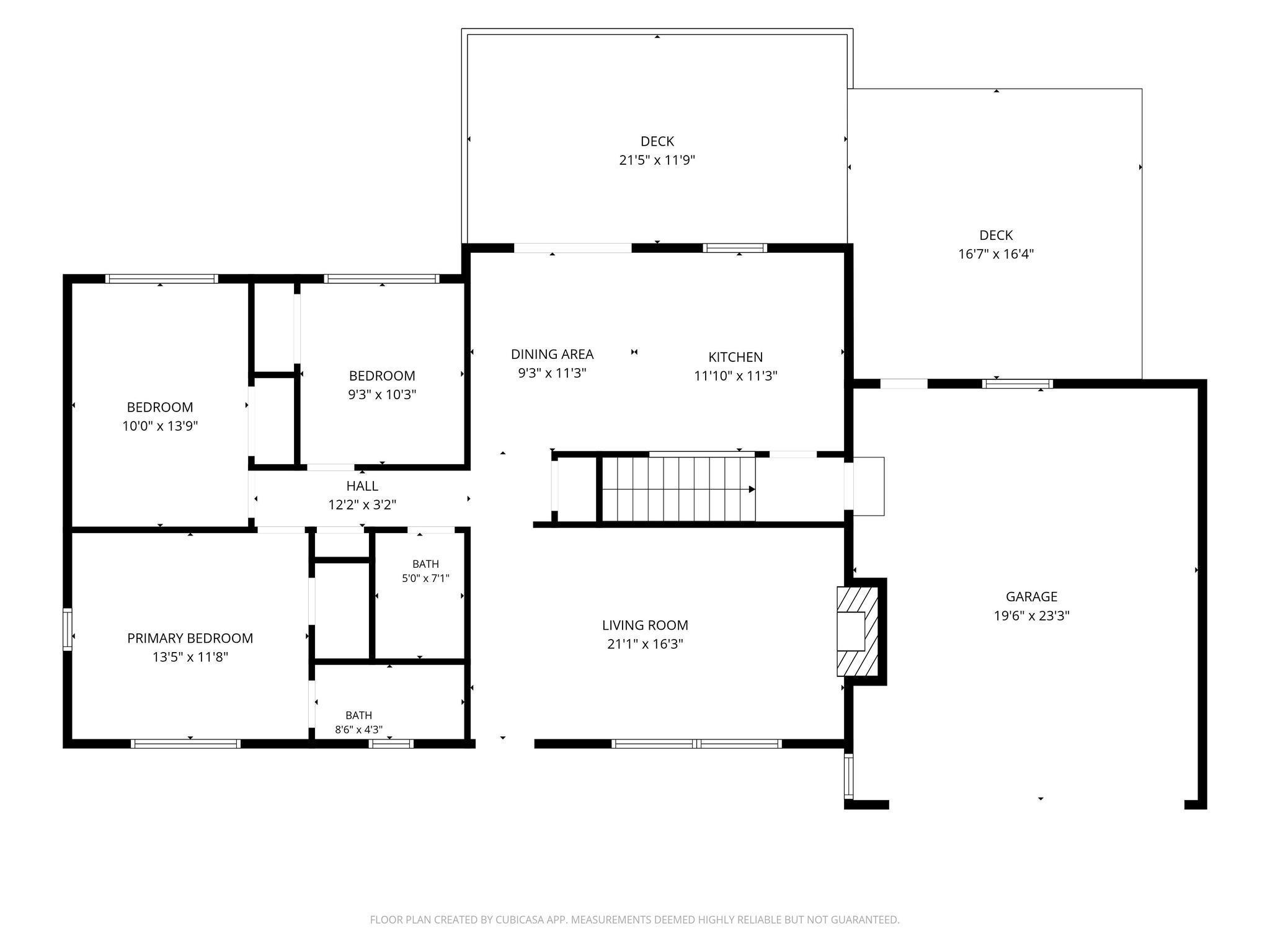 main property photo 53