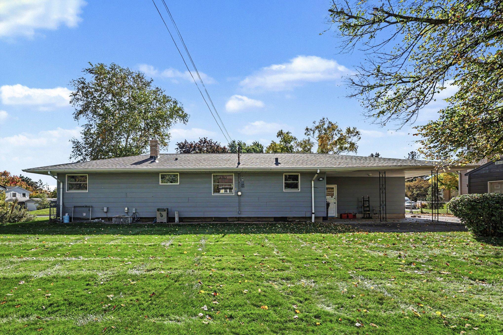 main property photo 21