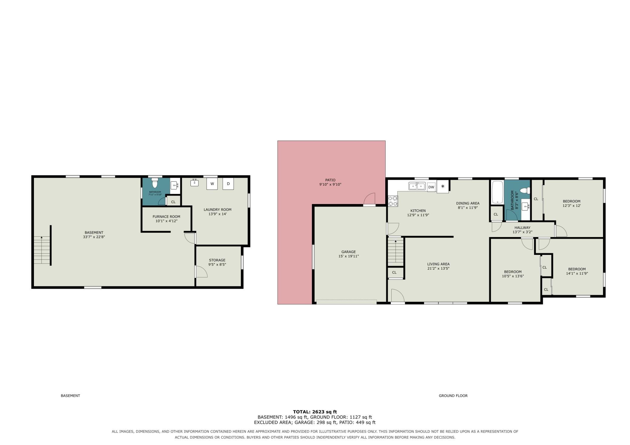main property photo 23