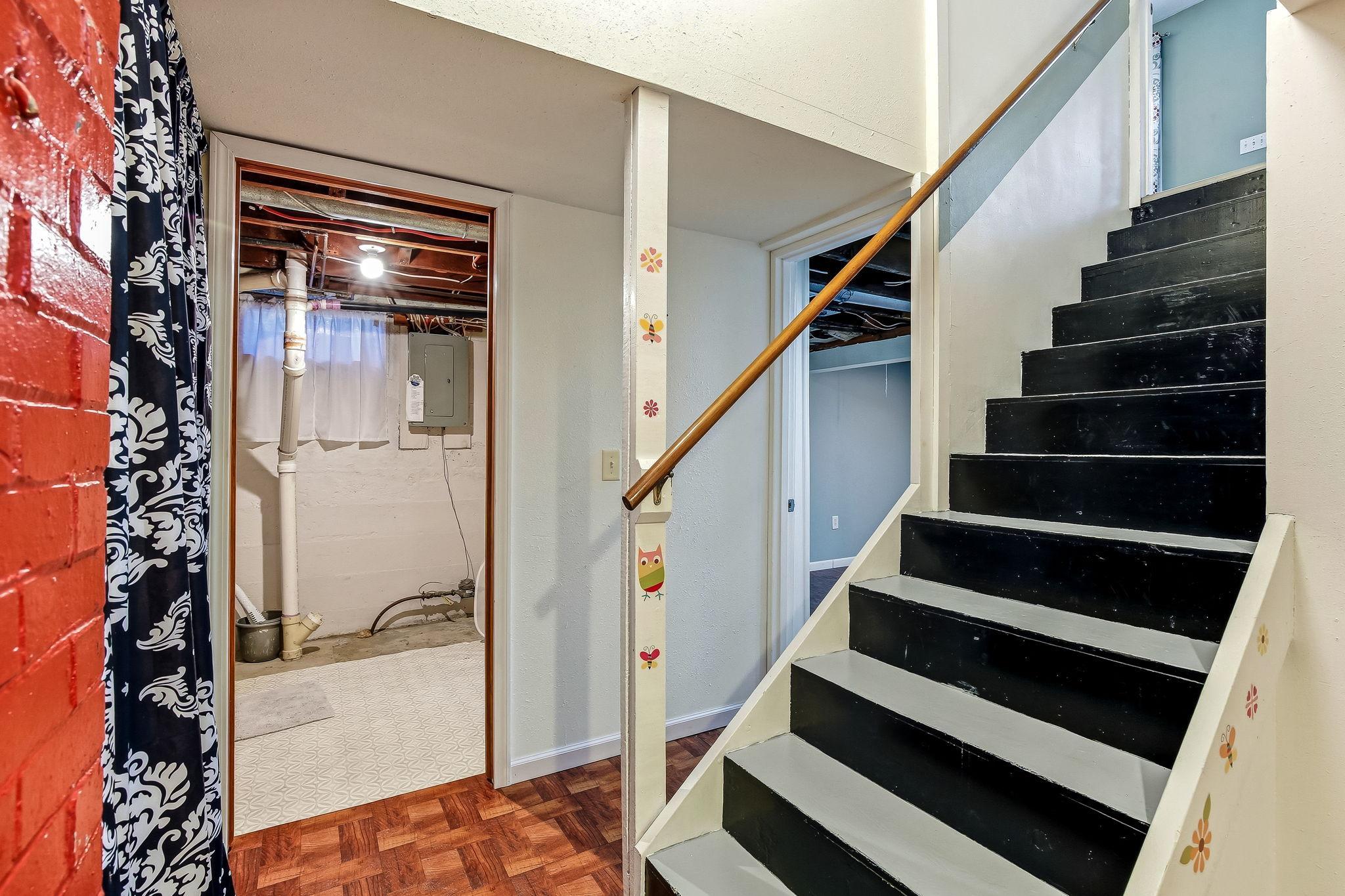 main property photo 24