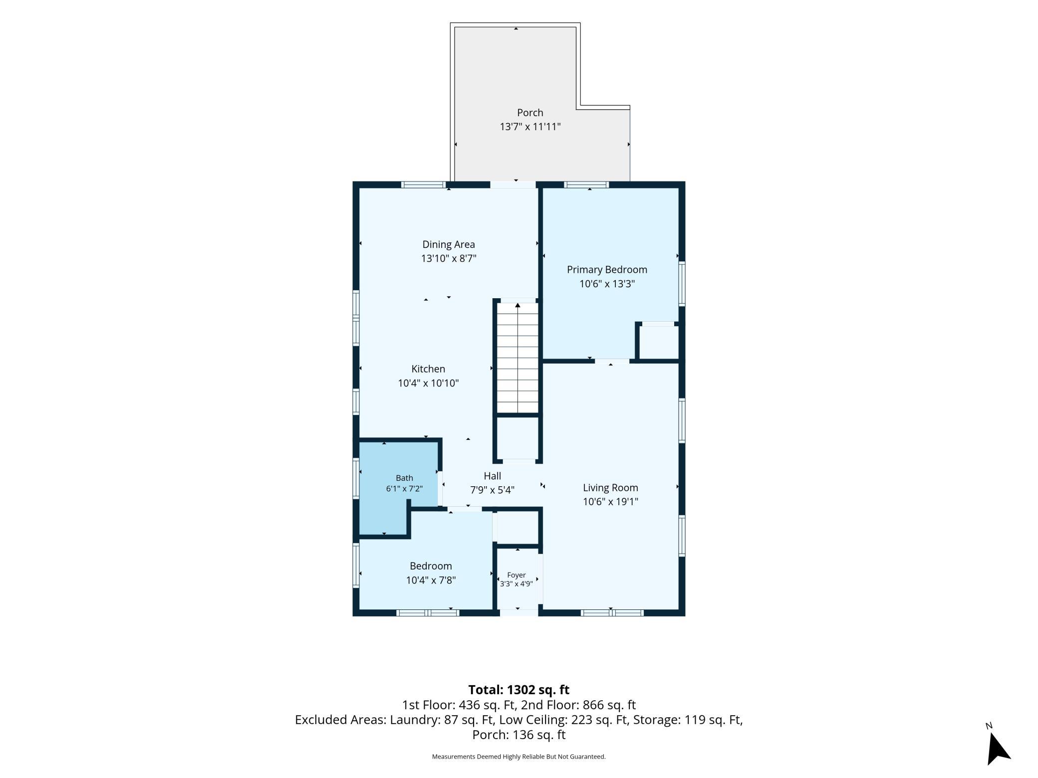 main property photo 35