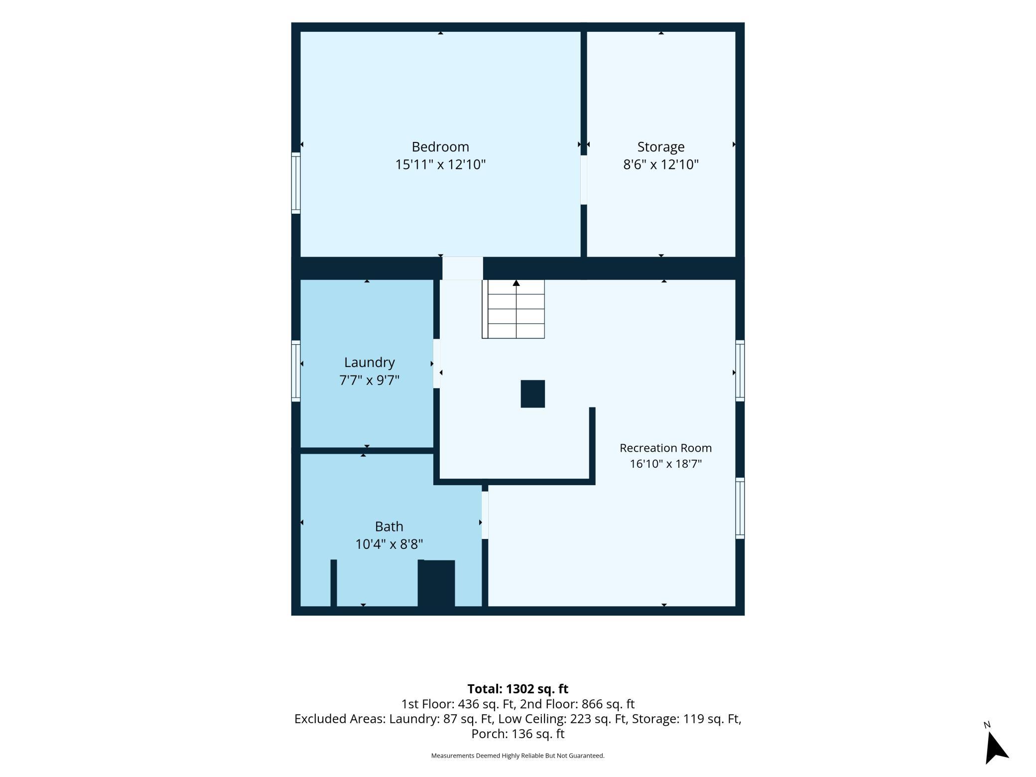 main property photo 36