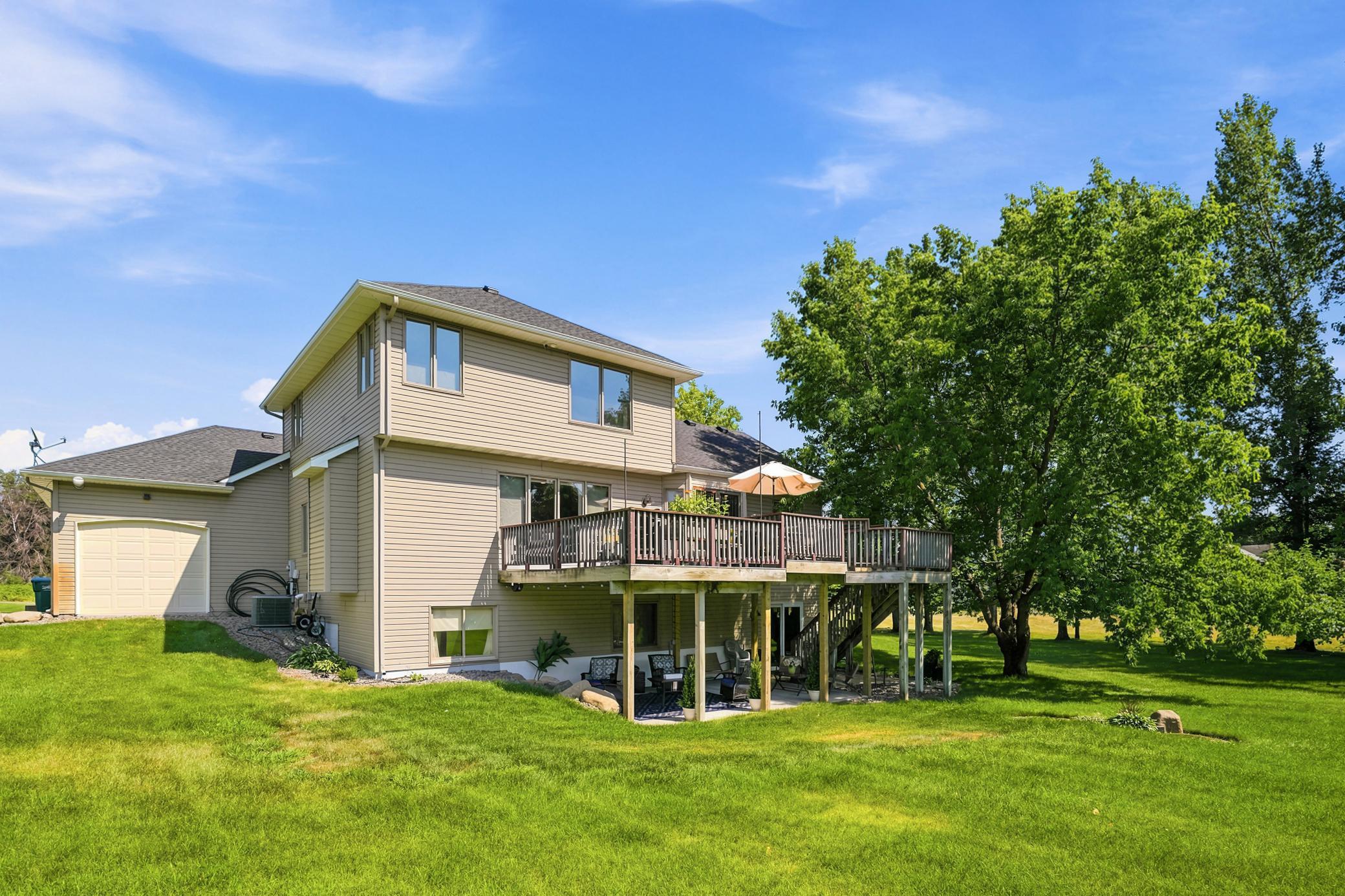 main property photo 59