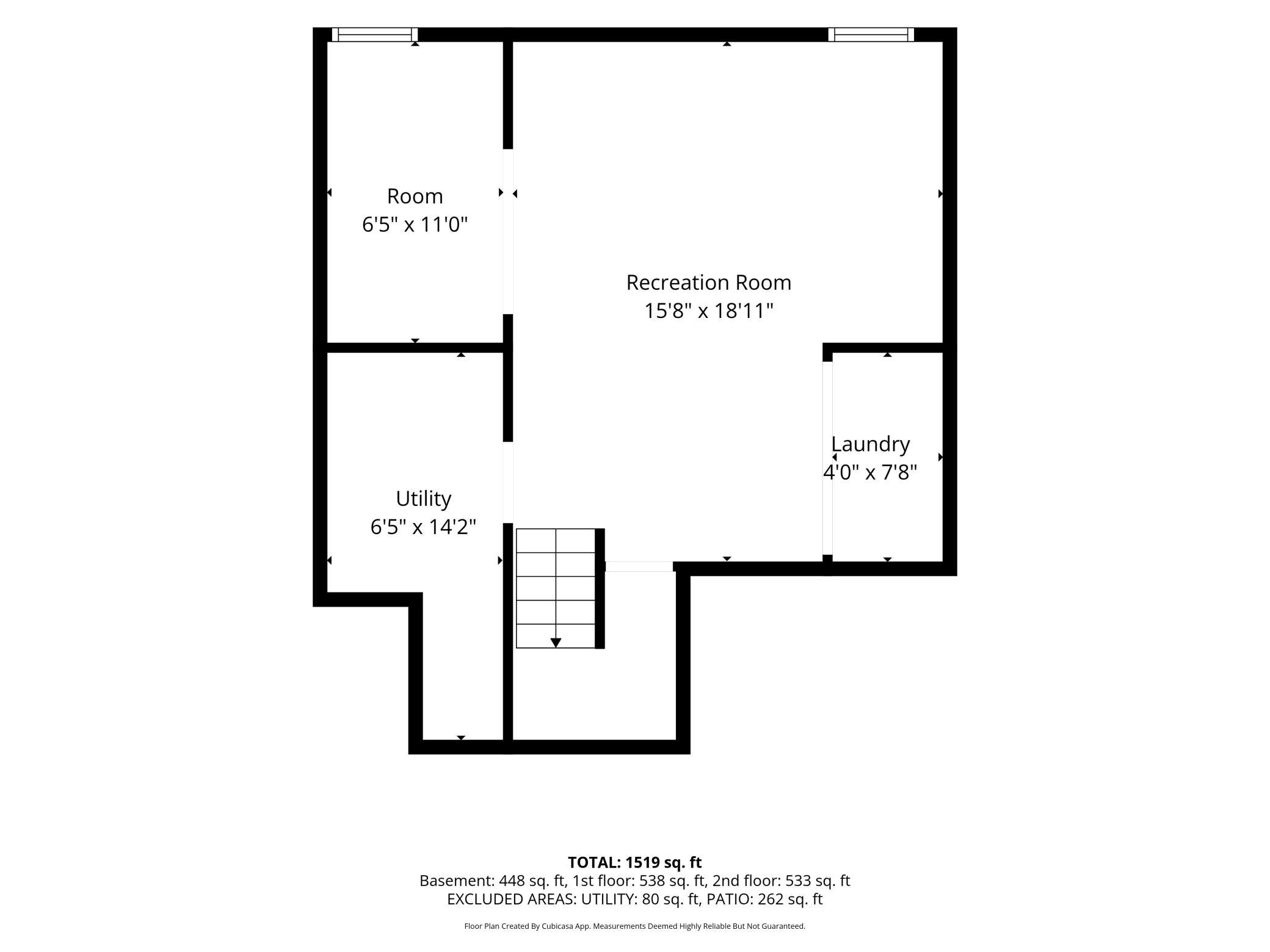 main property photo 37