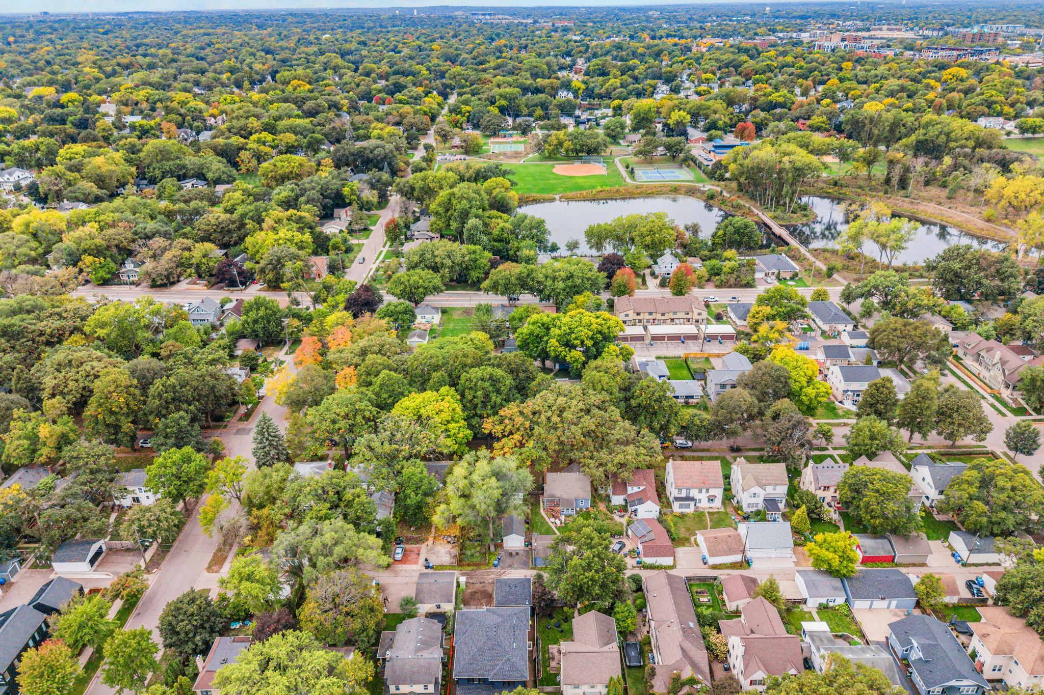 main property photo 45