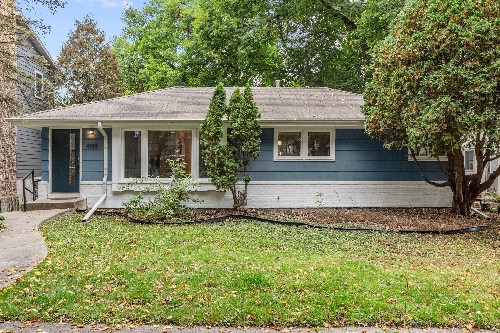 main property photo 55