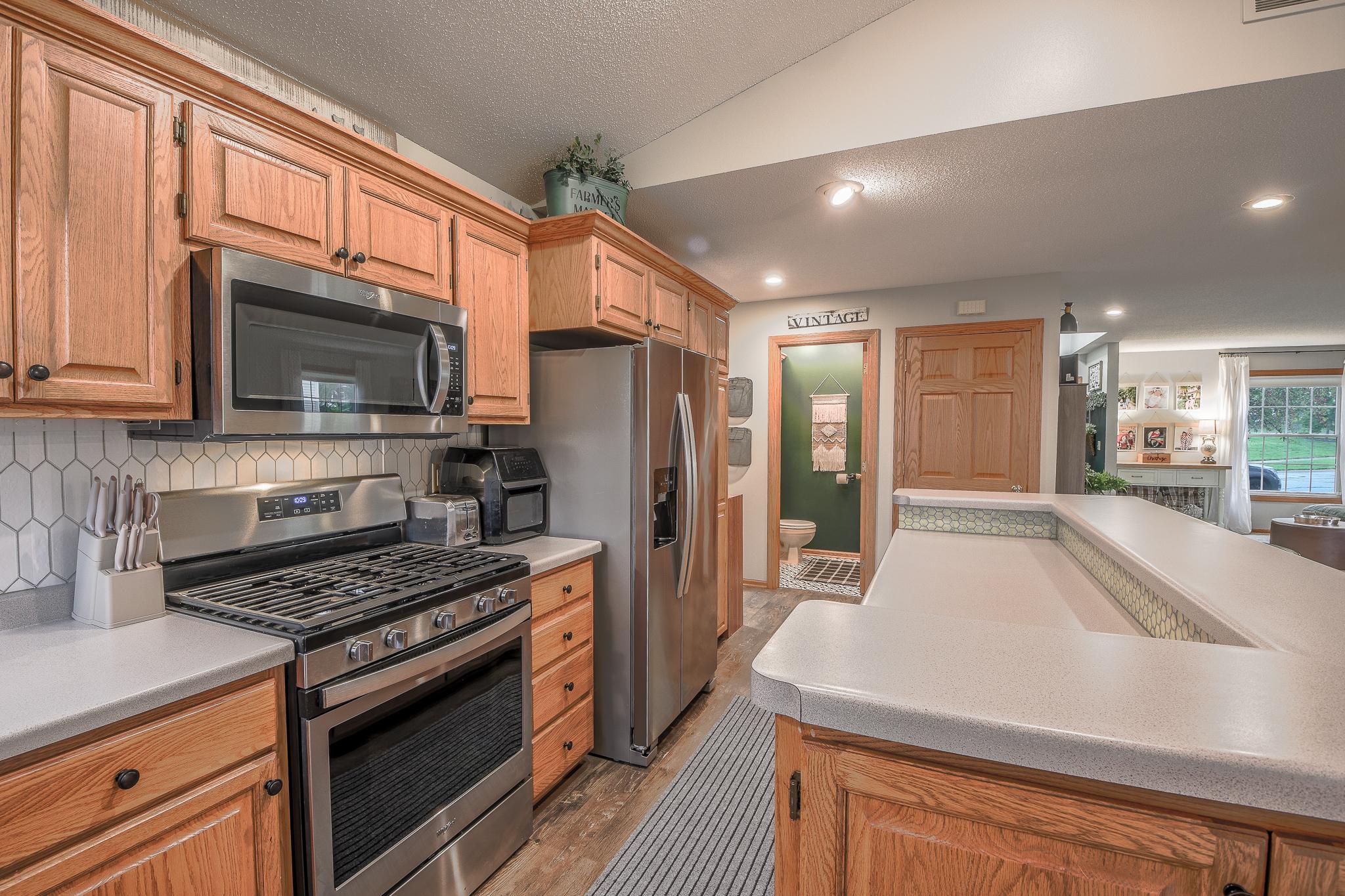 main property photo 5
